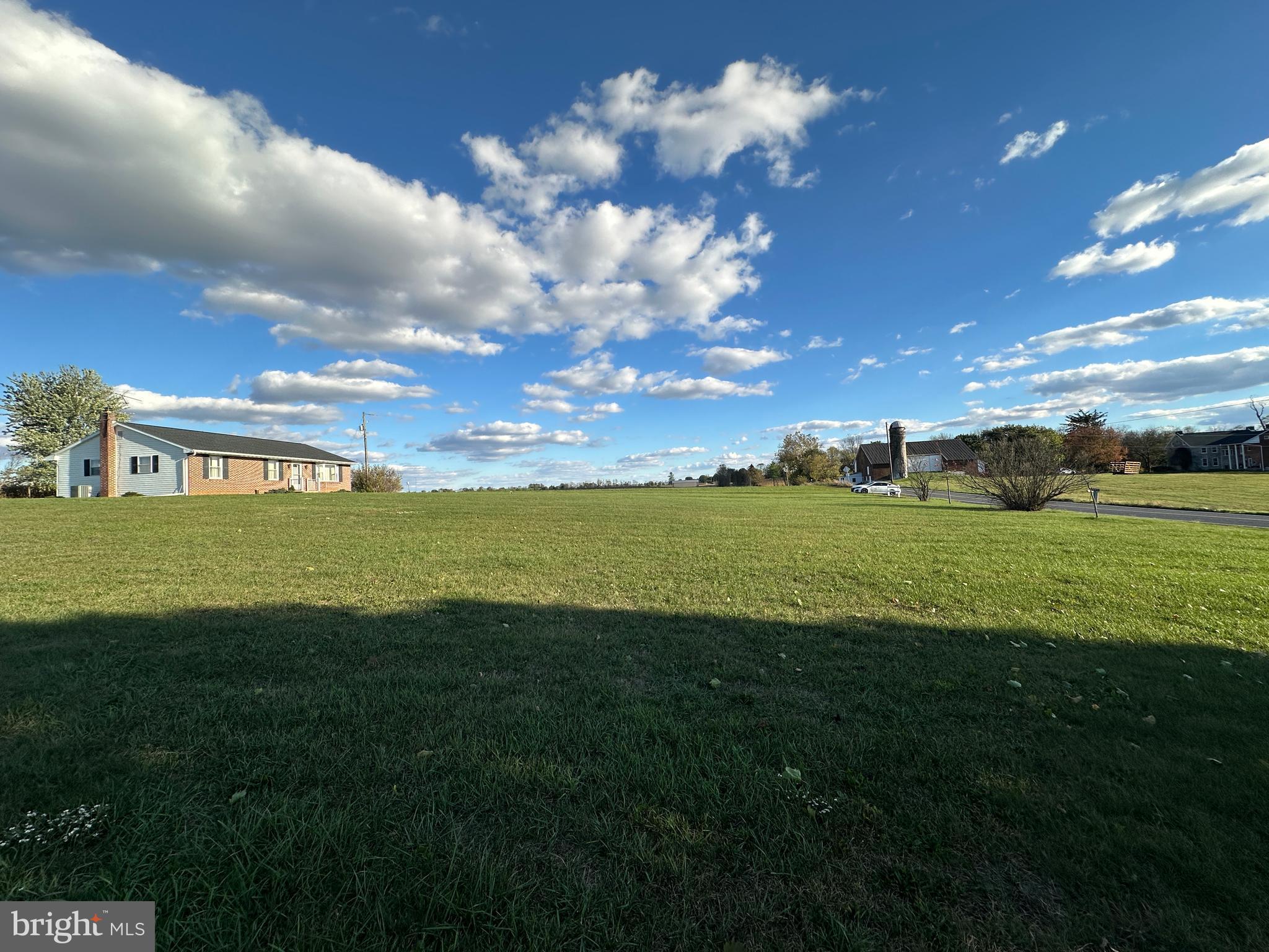 236 Bullshead Road Newville, PA 17241 - Photo 38 of 140