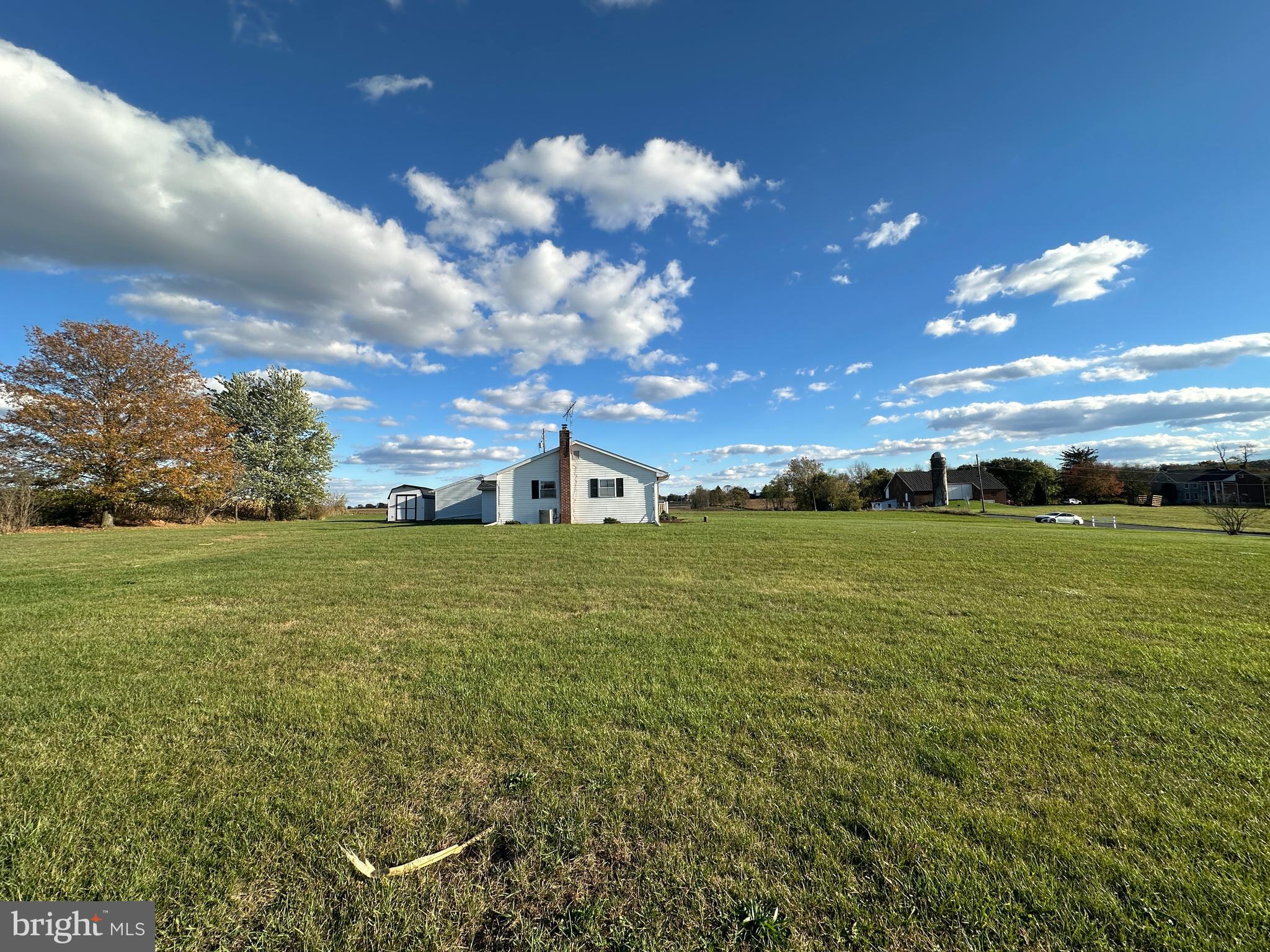 236 Bullshead Road Newville, PA 17241 - Photo 41 of 140