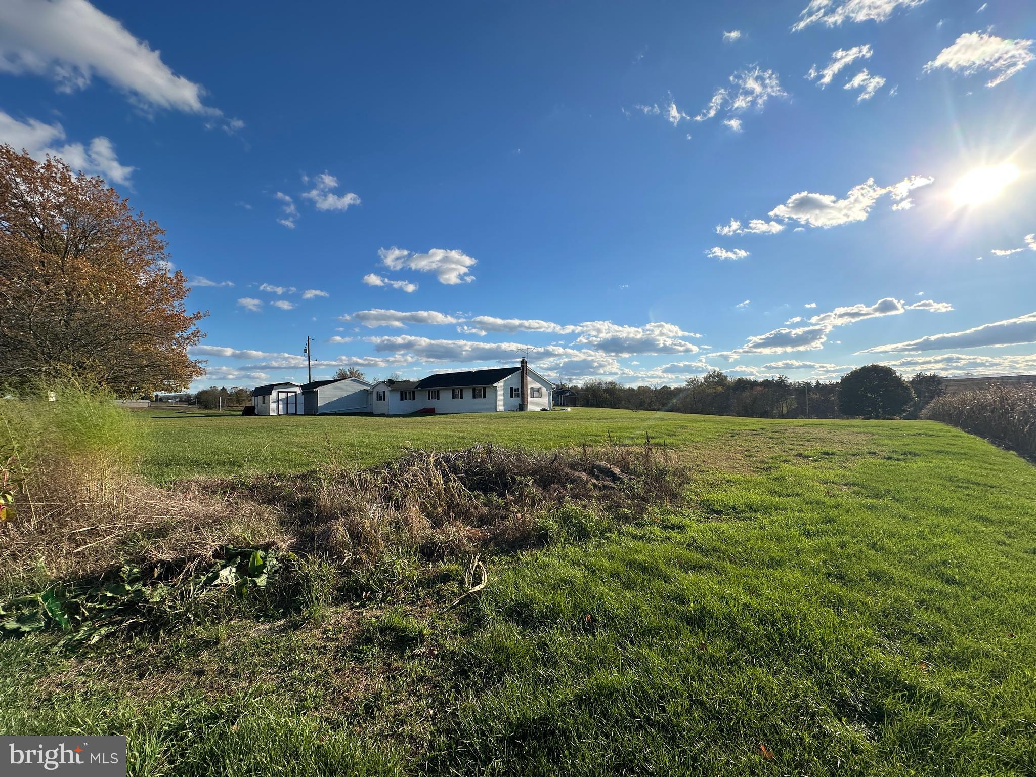 236 Bullshead Road Newville, PA 17241 - Photo 43 of 140