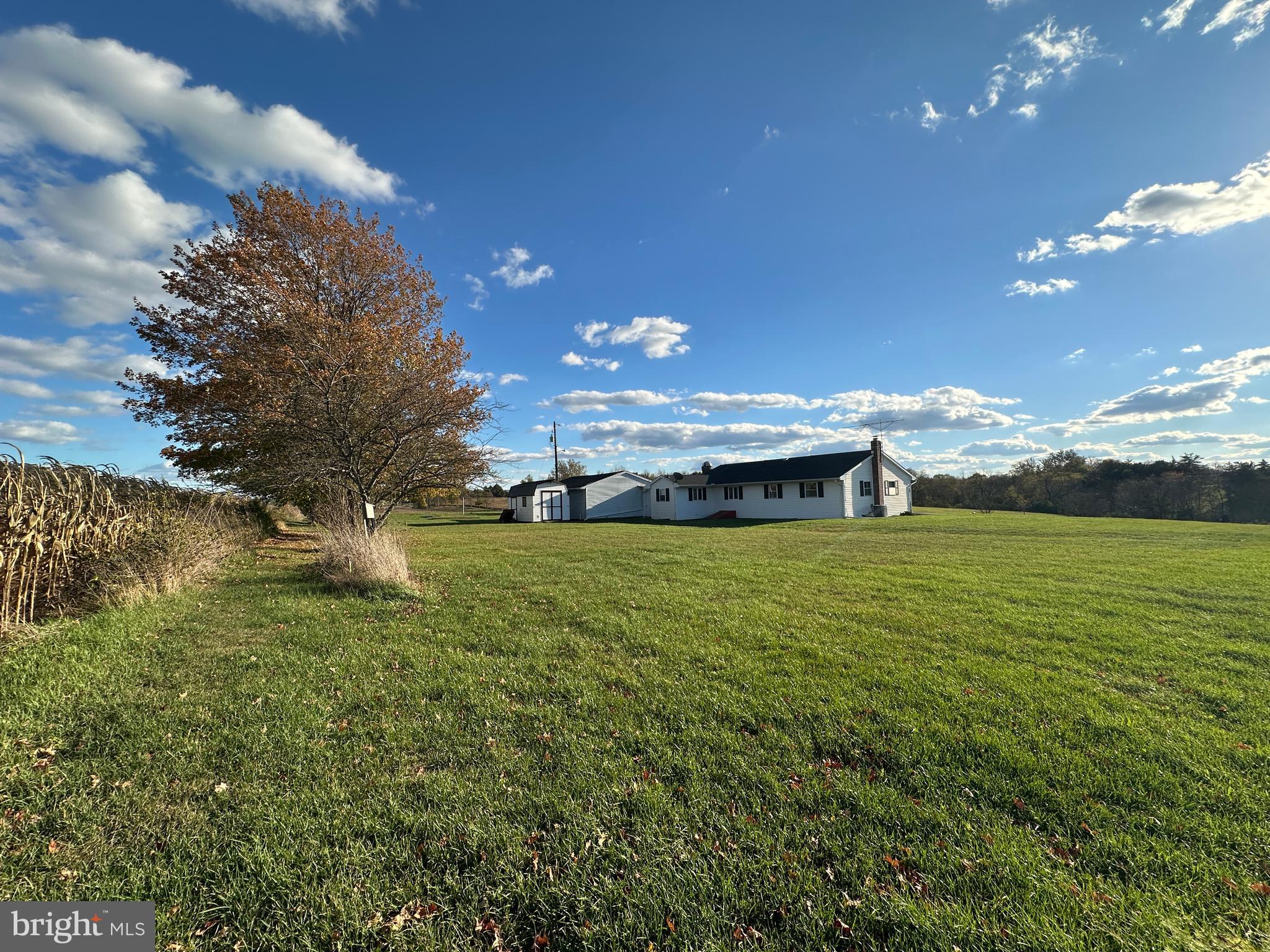 236 Bullshead Road Newville, PA 17241 - Photo 45 of 140