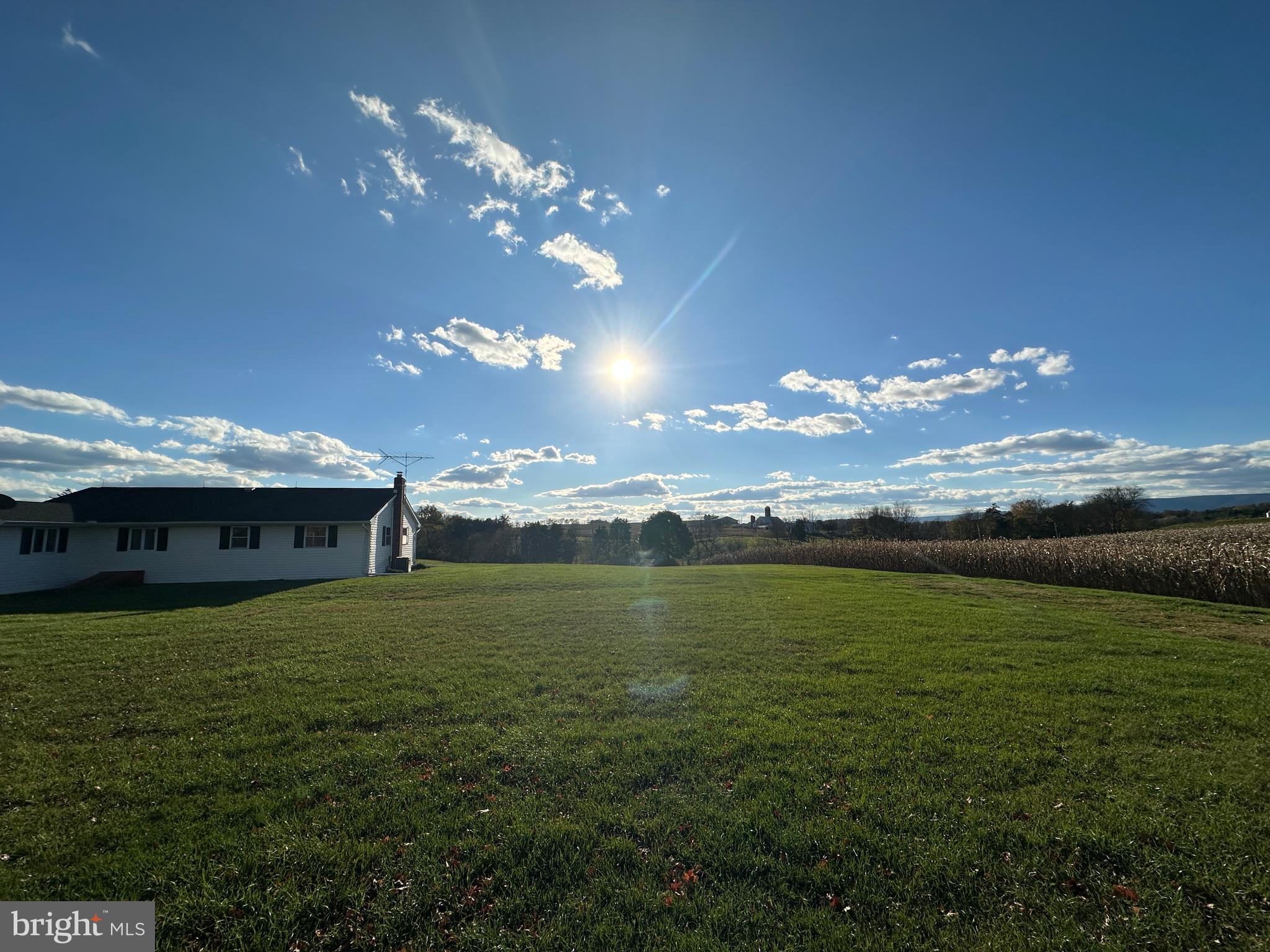 236 Bullshead Road Newville, PA 17241 - Photo 47 of 140