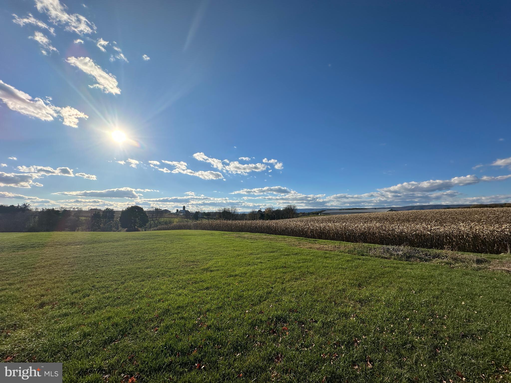 236 Bullshead Road Newville, PA 17241 - Photo 48 of 140