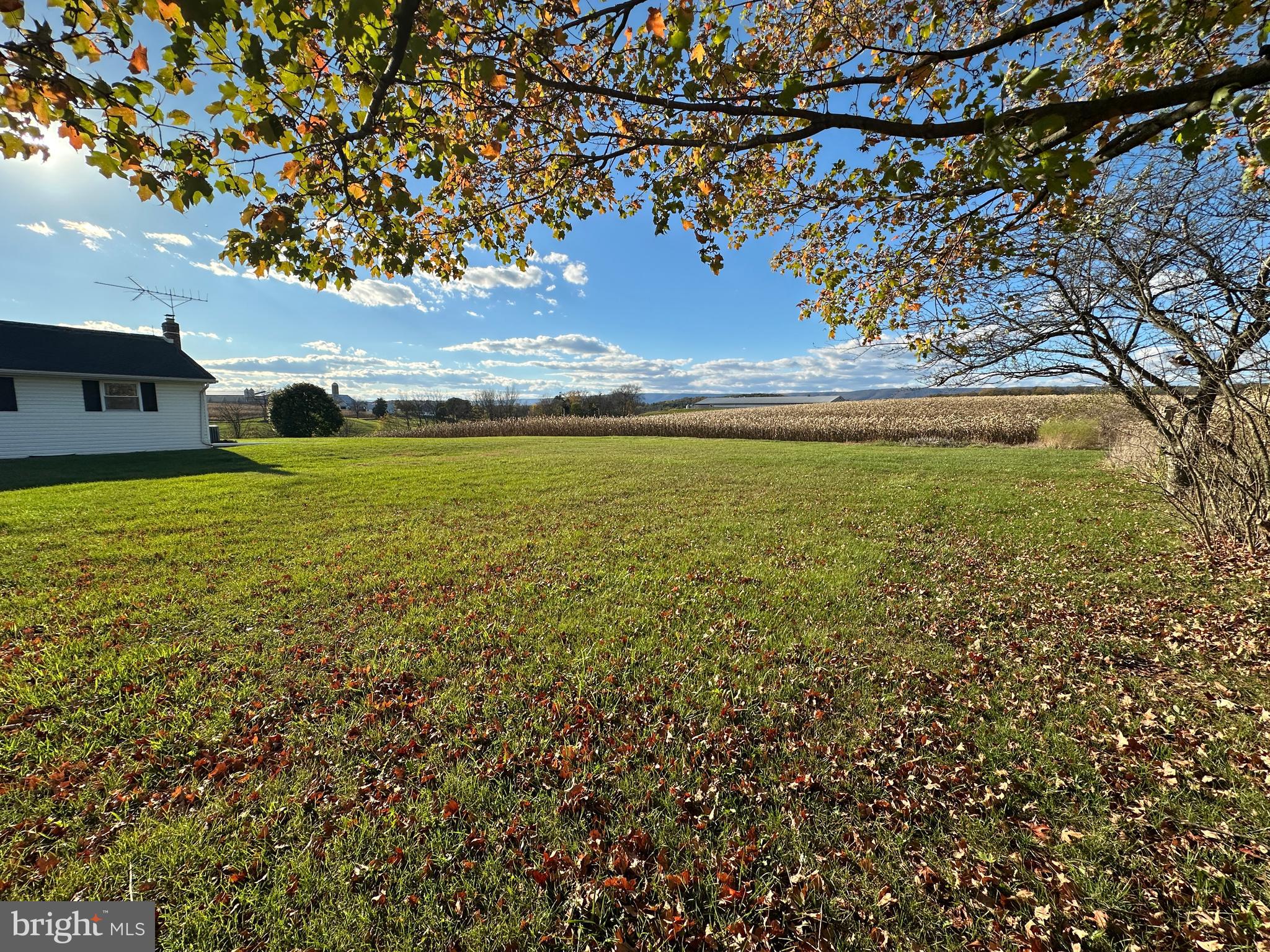 236 Bullshead Road Newville, PA 17241 - Photo 50 of 140