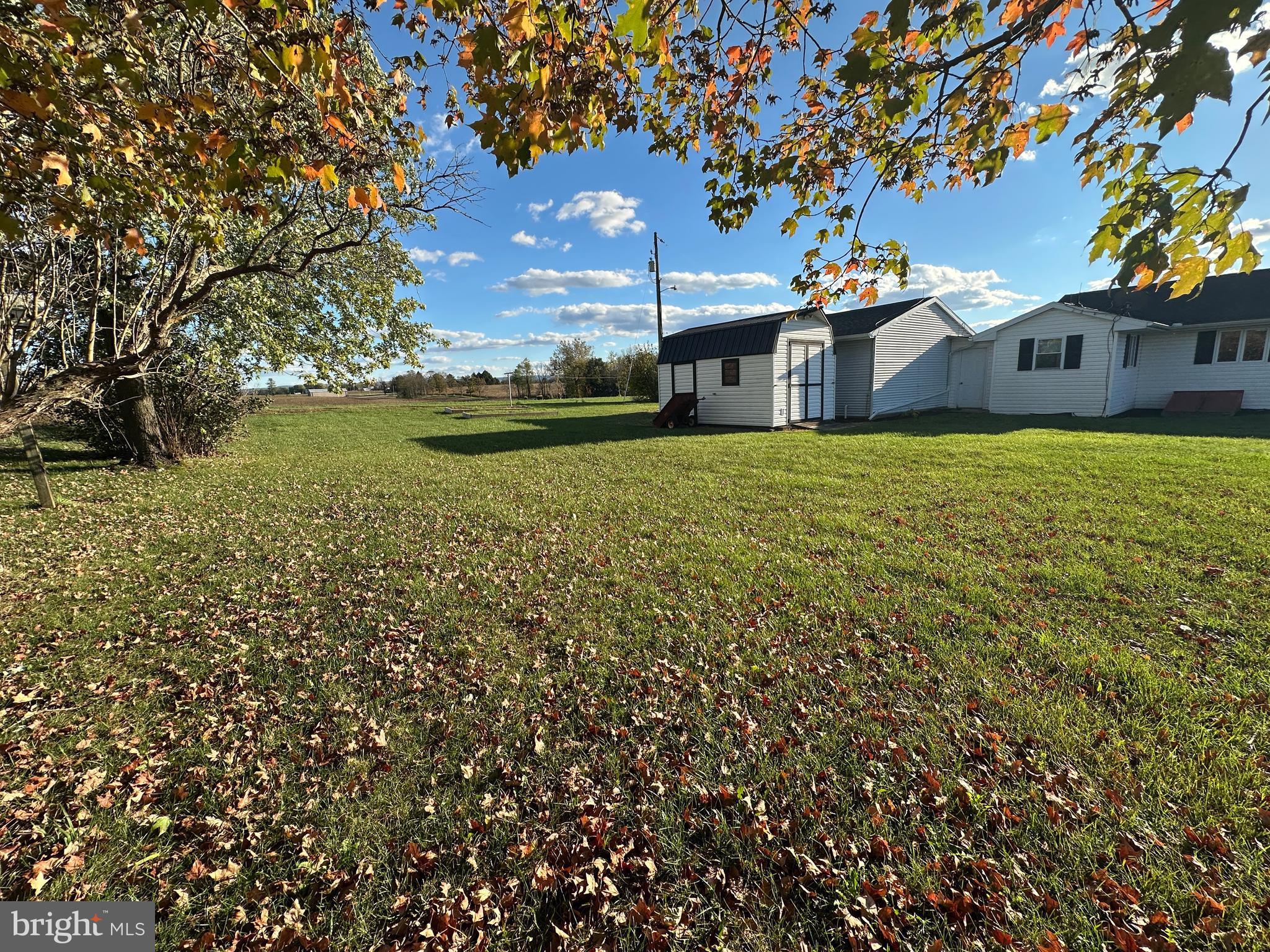 236 Bullshead Road Newville, PA 17241 - Photo 51 of 140