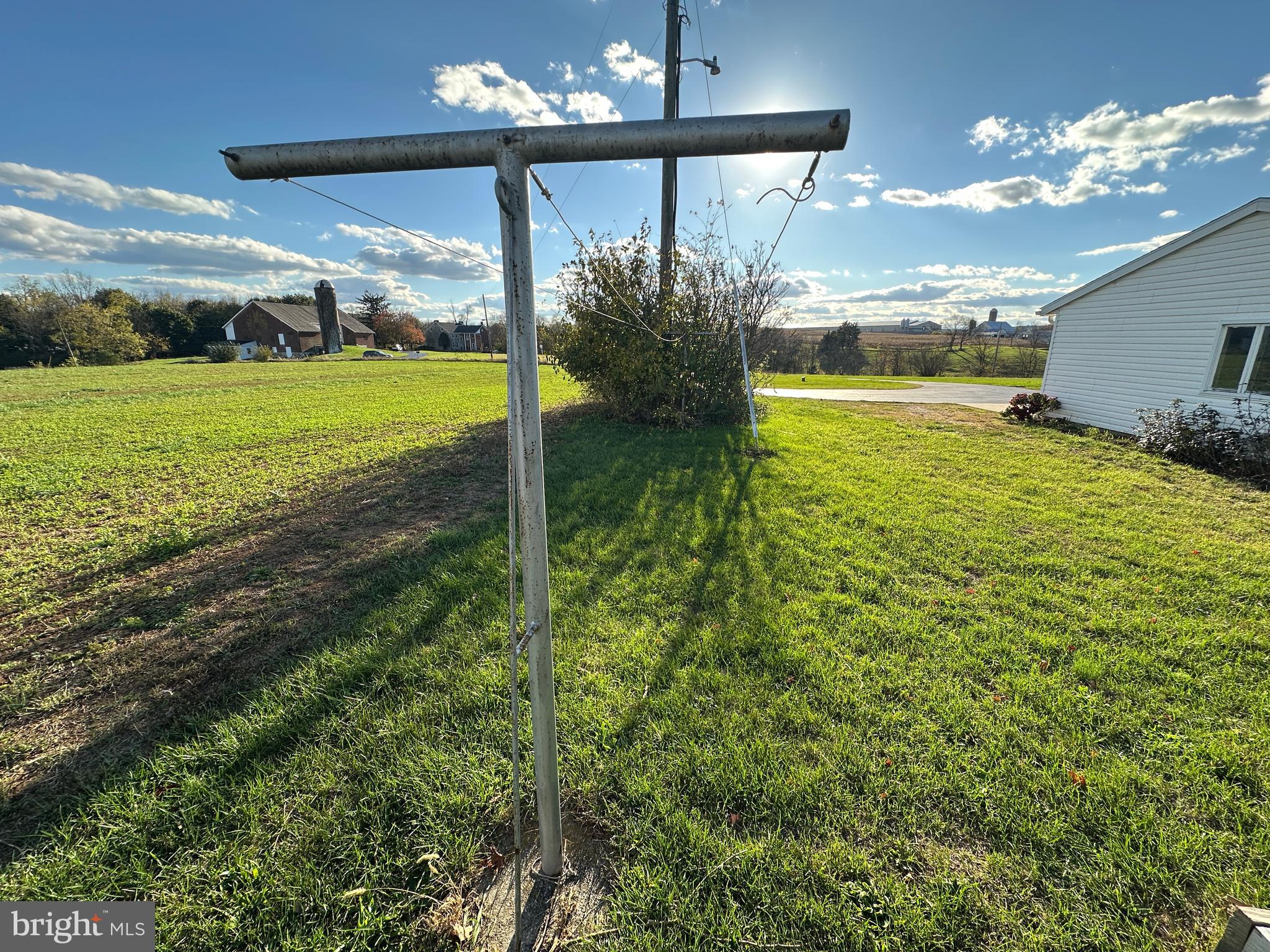 236 Bullshead Road Newville, PA 17241 - Photo 54 of 140