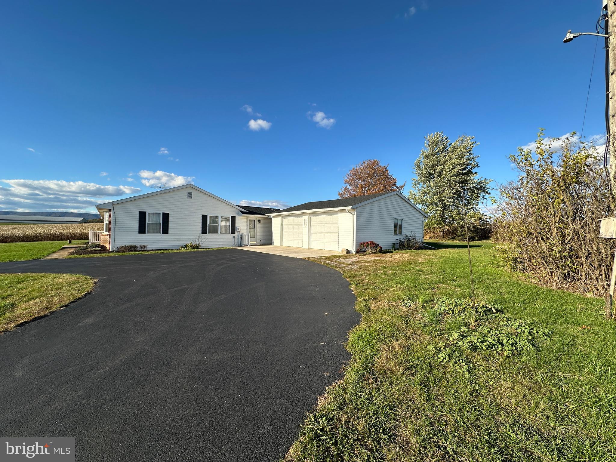 236 Bullshead Road Newville, PA 17241 - Photo 59 of 140