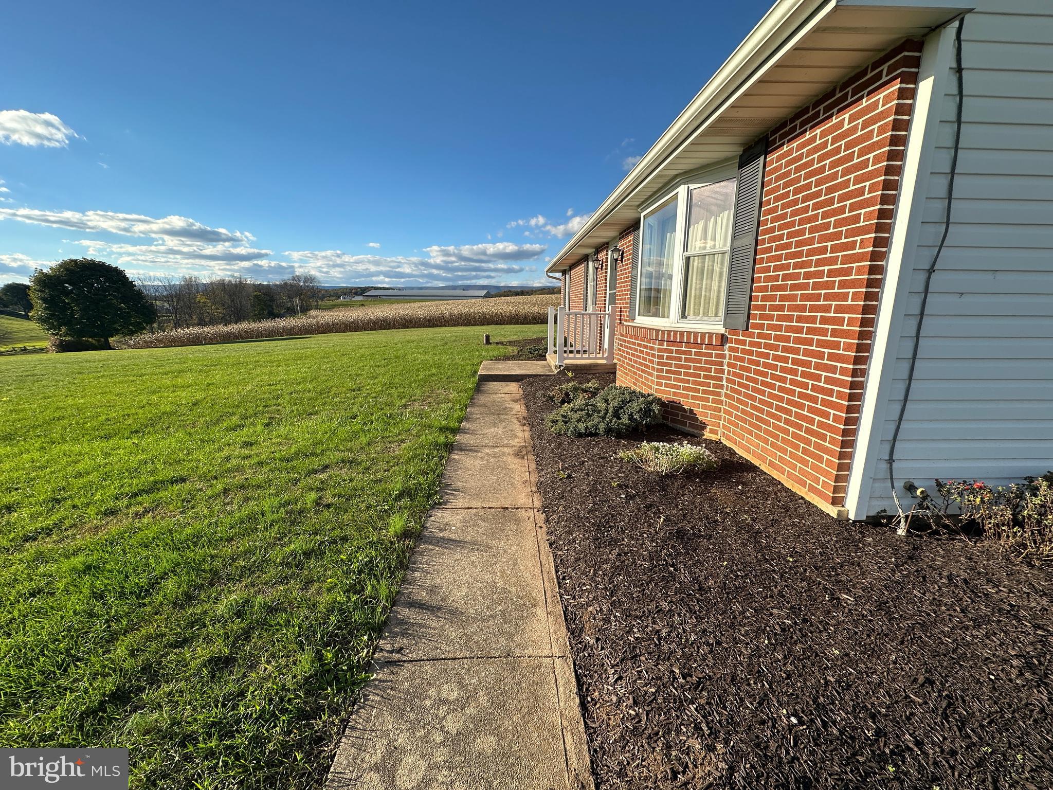 236 Bullshead Road Newville, PA 17241 - Photo 60 of 140