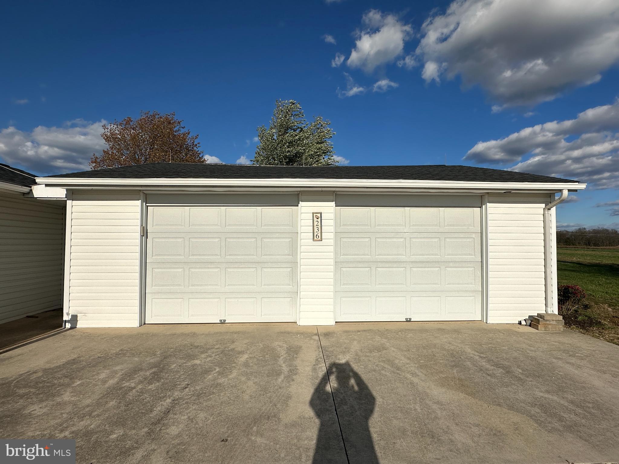 236 Bullshead Road Newville, PA 17241 - Photo 6 of 140