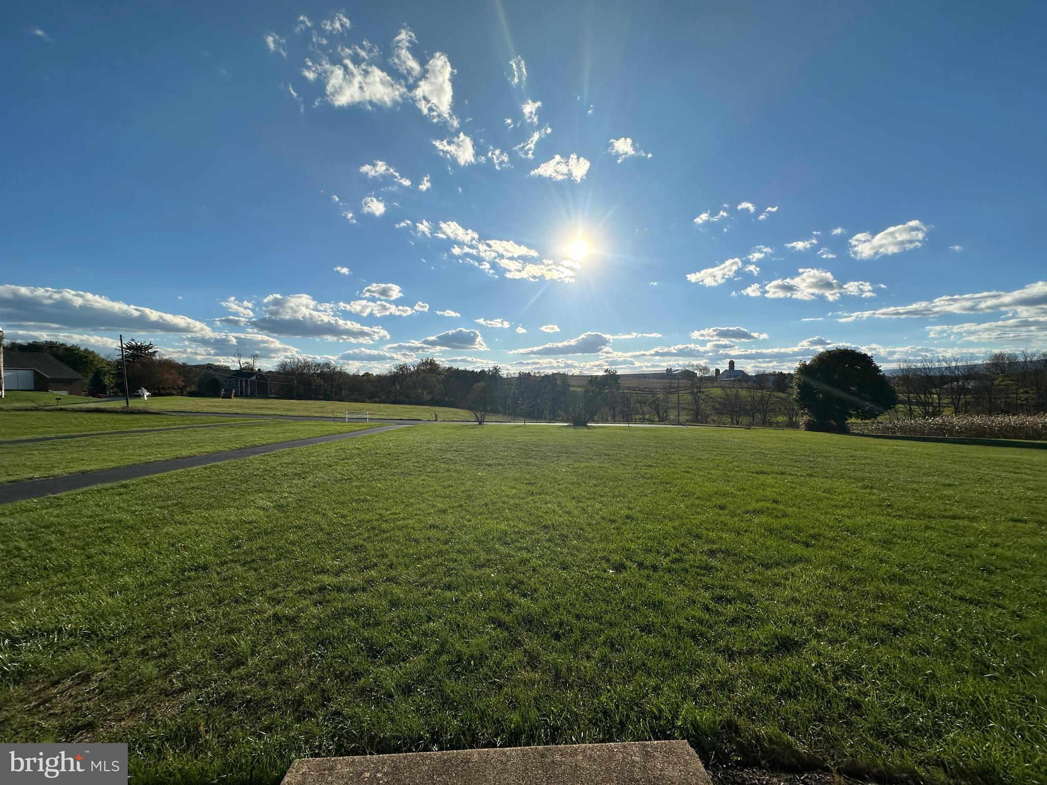 236 Bullshead Road Newville, PA 17241 - Photo 61 of 140