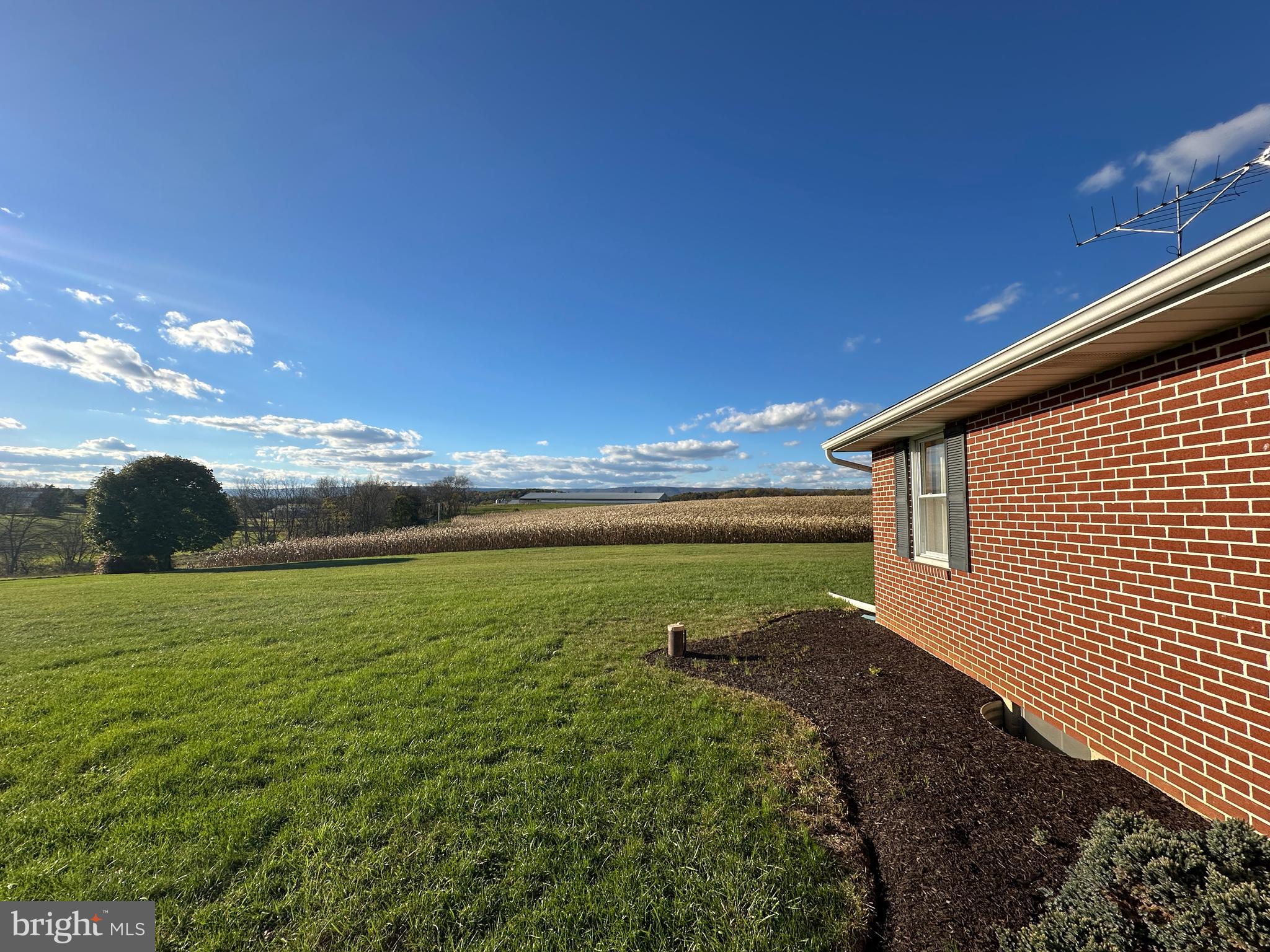 236 Bullshead Road Newville, PA 17241 - Photo 64 of 140 a view of an ocean