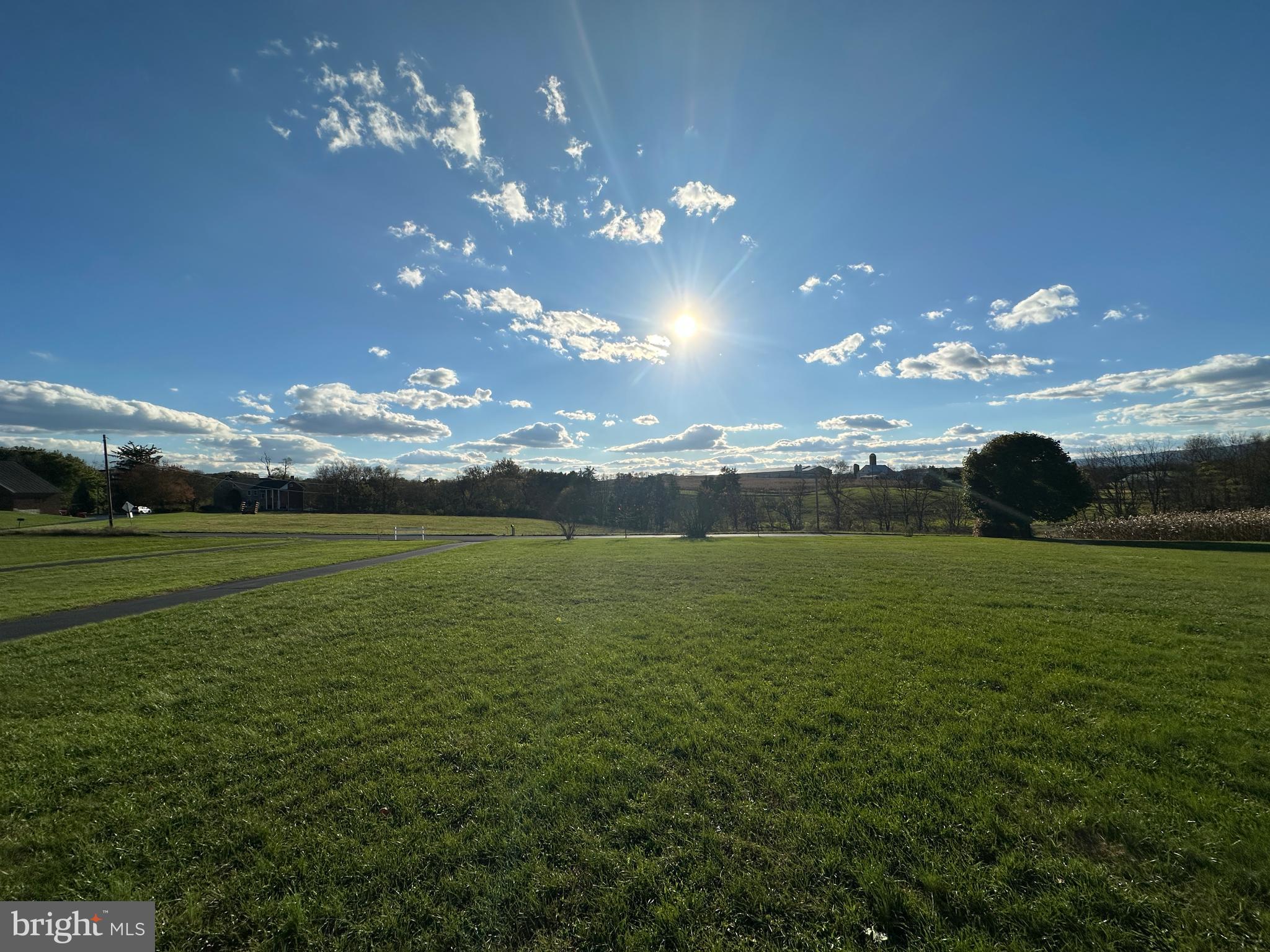 236 Bullshead Road Newville, PA 17241 - Photo 65 of 140