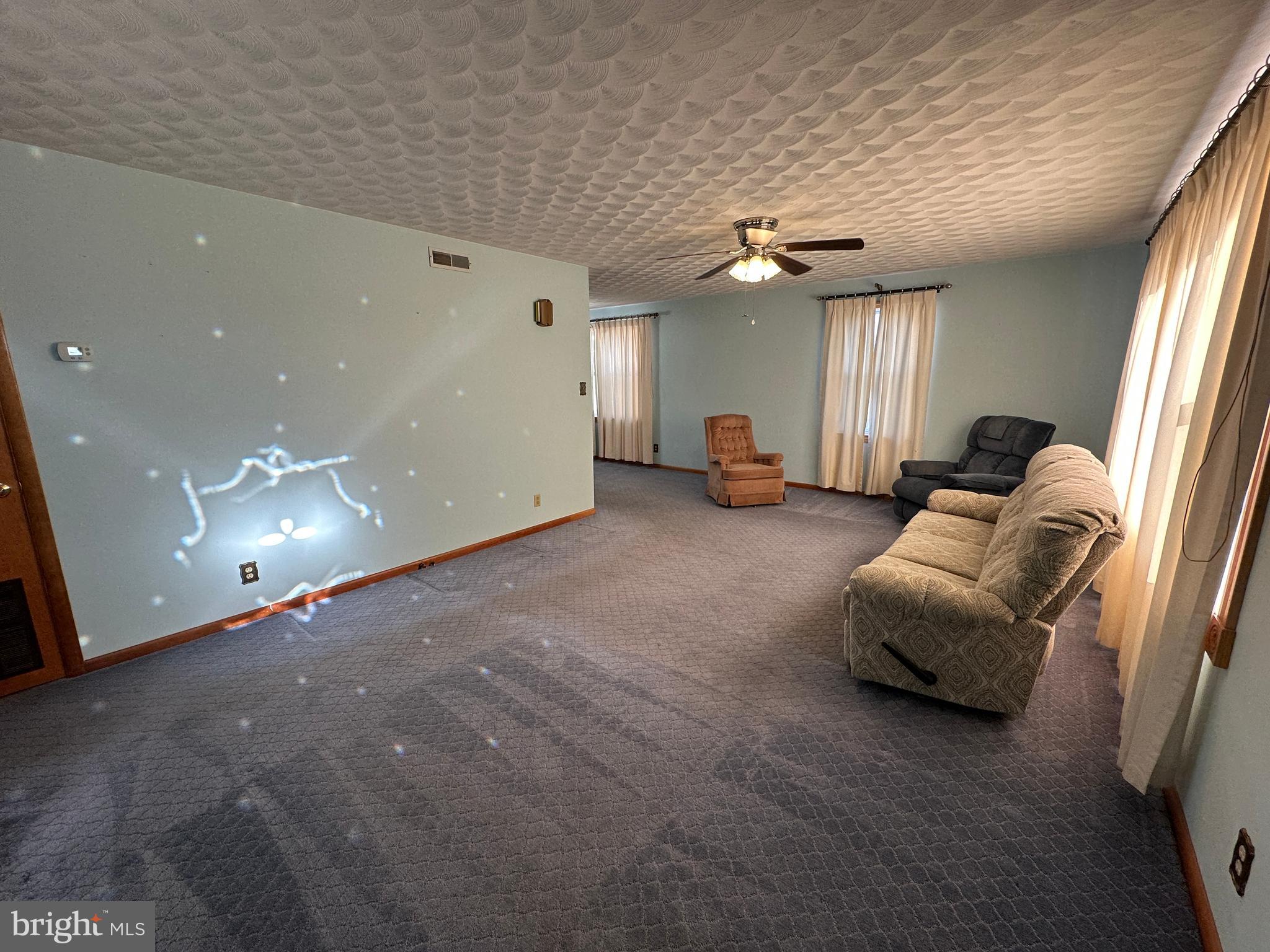 236 Bullshead Road Newville, PA 17241 - Photo 67 of 140