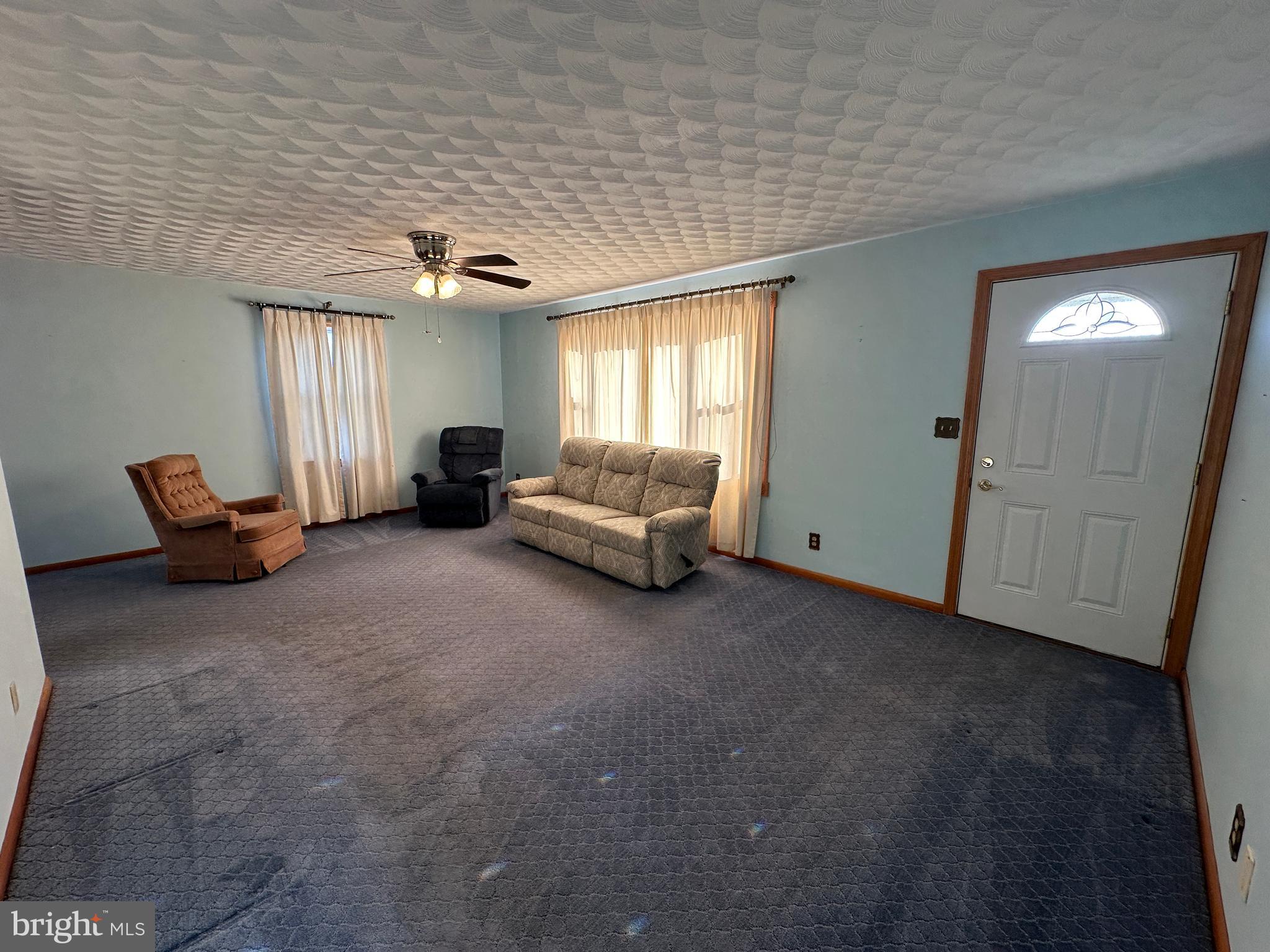 236 Bullshead Road Newville, PA 17241 - Photo 68 of 140