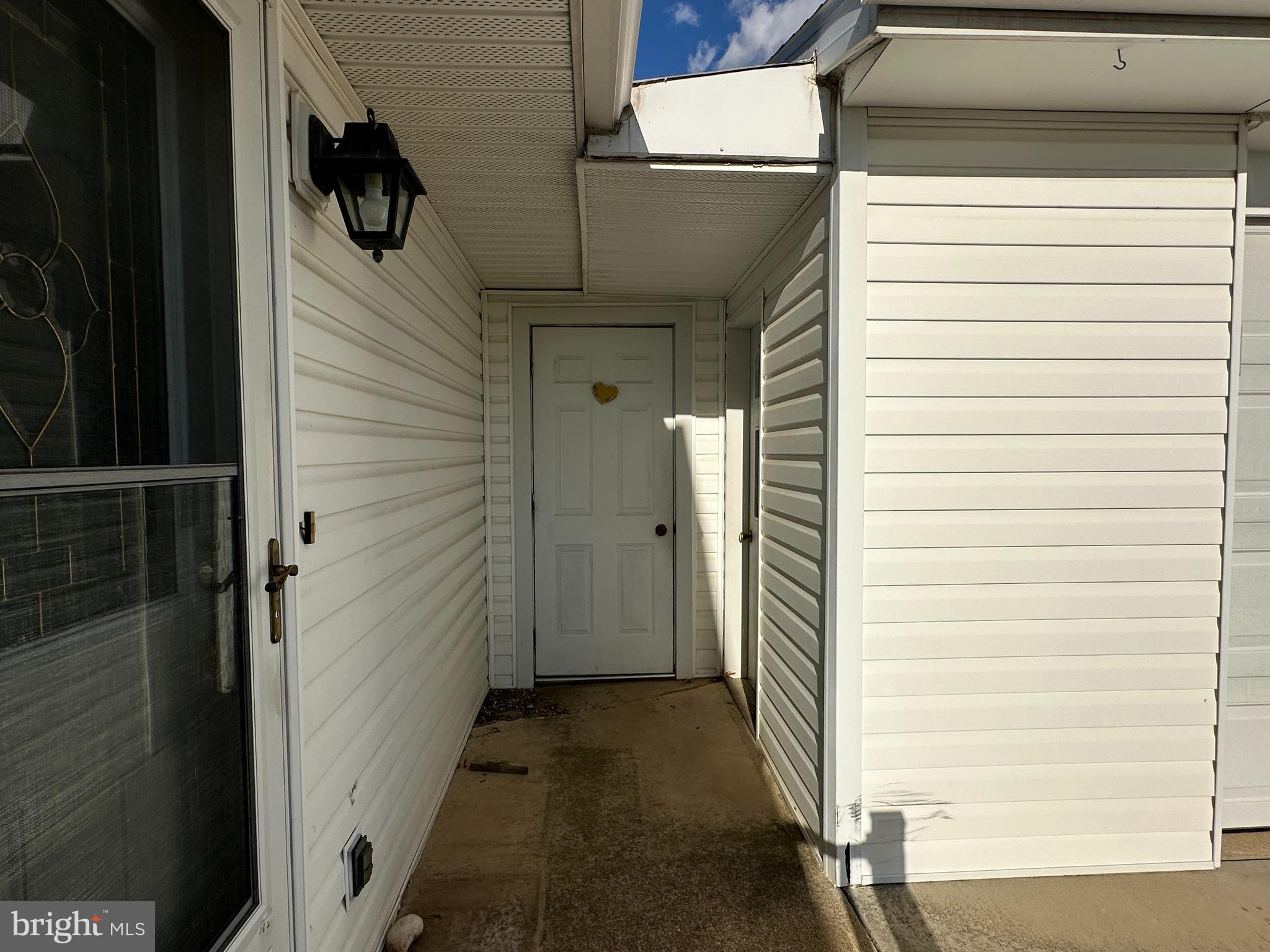 236 Bullshead Road Newville, PA 17241 - Photo 7 of 140