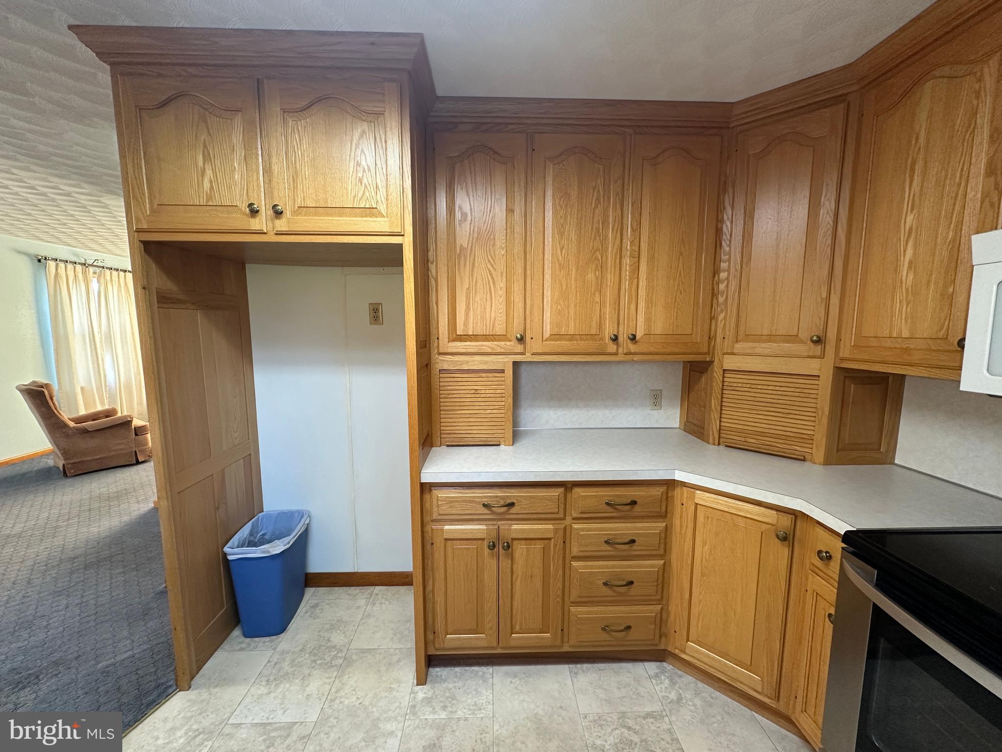 236 Bullshead Road Newville, PA 17241 - Photo 71 of 140