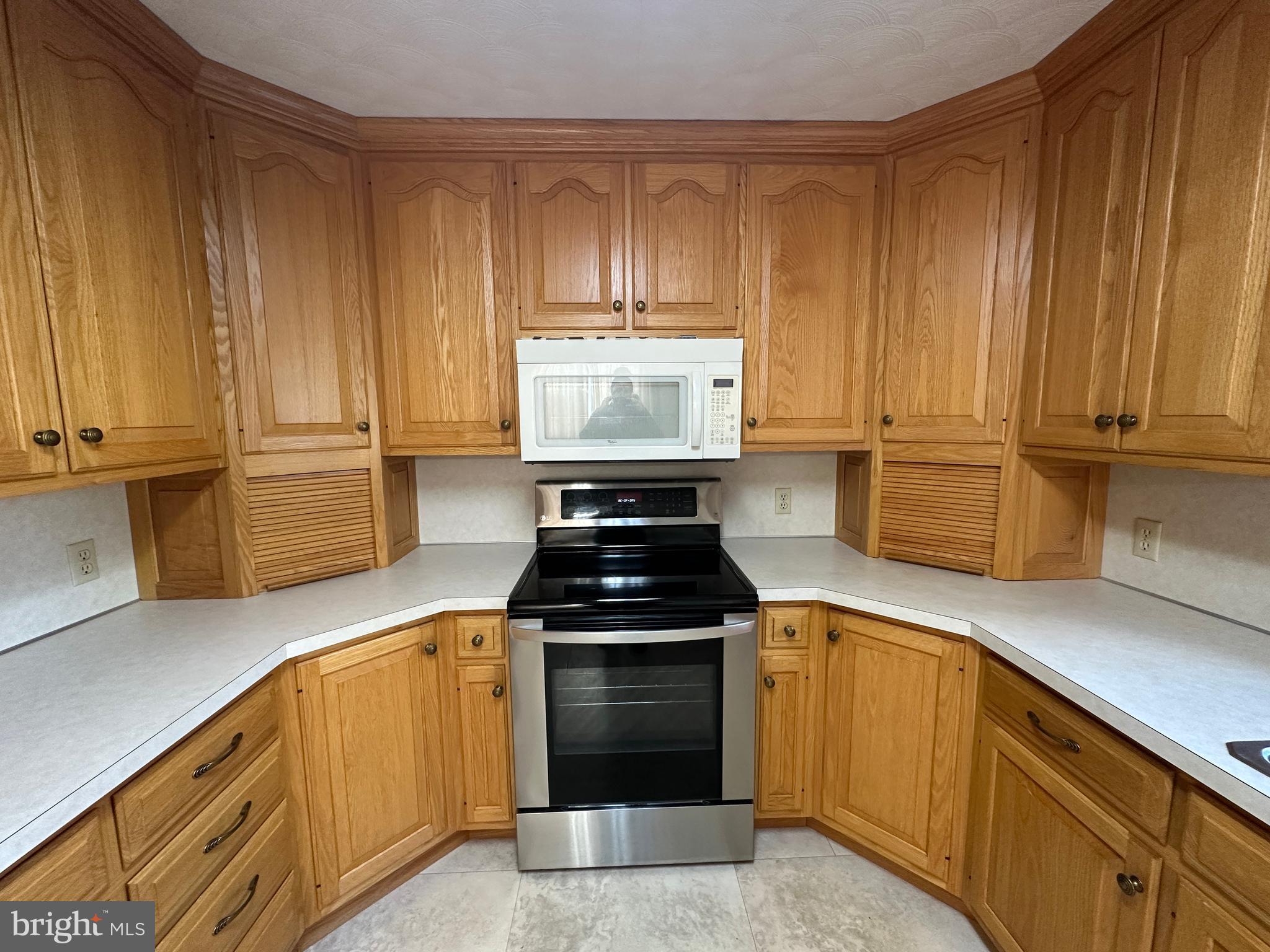 236 Bullshead Road Newville, PA 17241 - Photo 72 of 140