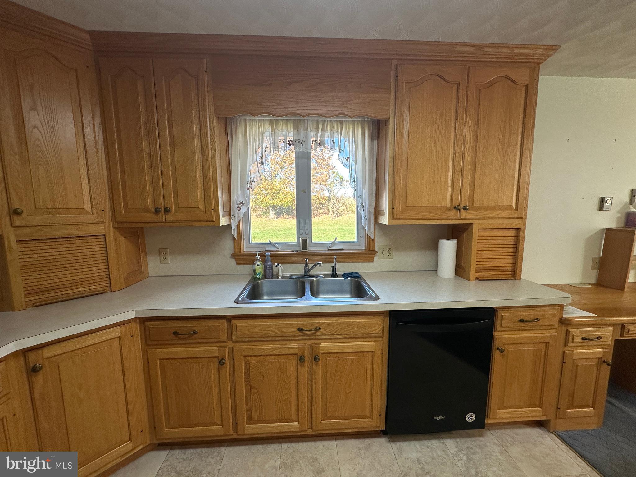 236 Bullshead Road Newville, PA 17241 - Photo 73 of 140