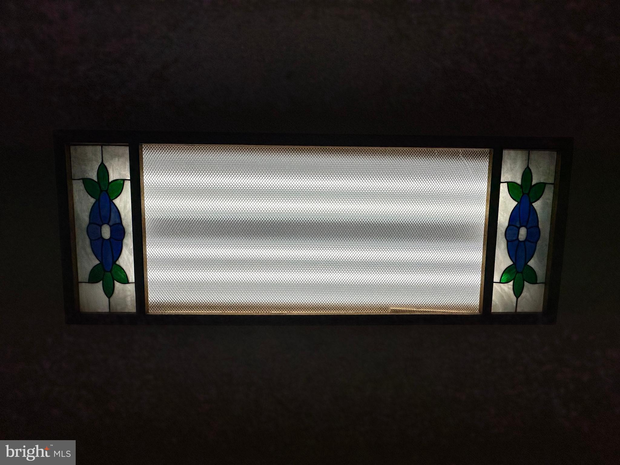 236 Bullshead Road Newville, PA 17241 - Photo 74 of 140