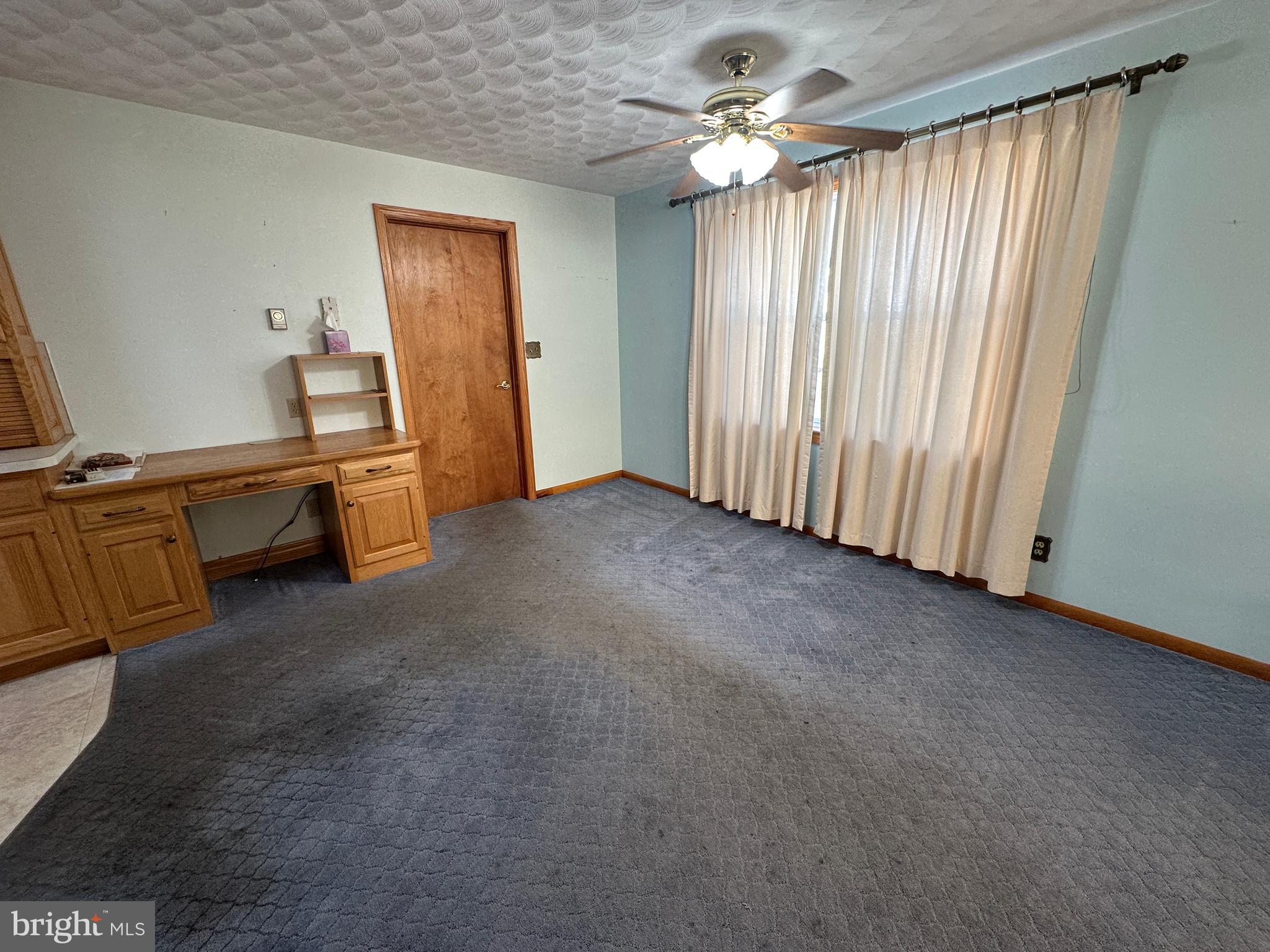 236 Bullshead Road Newville, PA 17241 - Photo 76 of 140