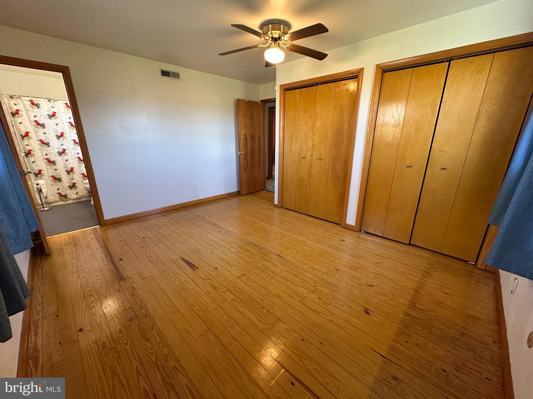 236 Bullshead Road Newville, PA 17241 - Photo 79 of 140