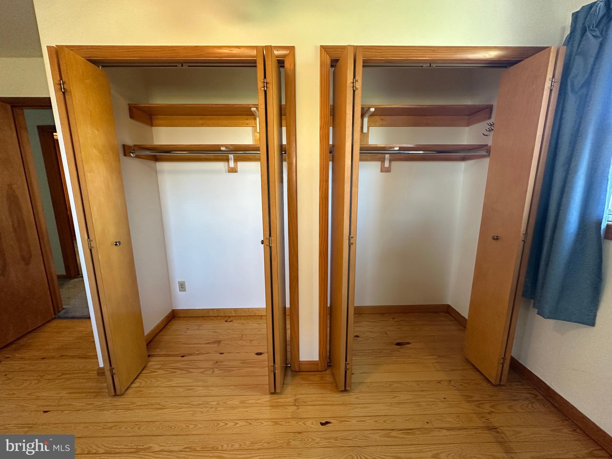 236 Bullshead Road Newville, PA 17241 - Photo 81 of 140