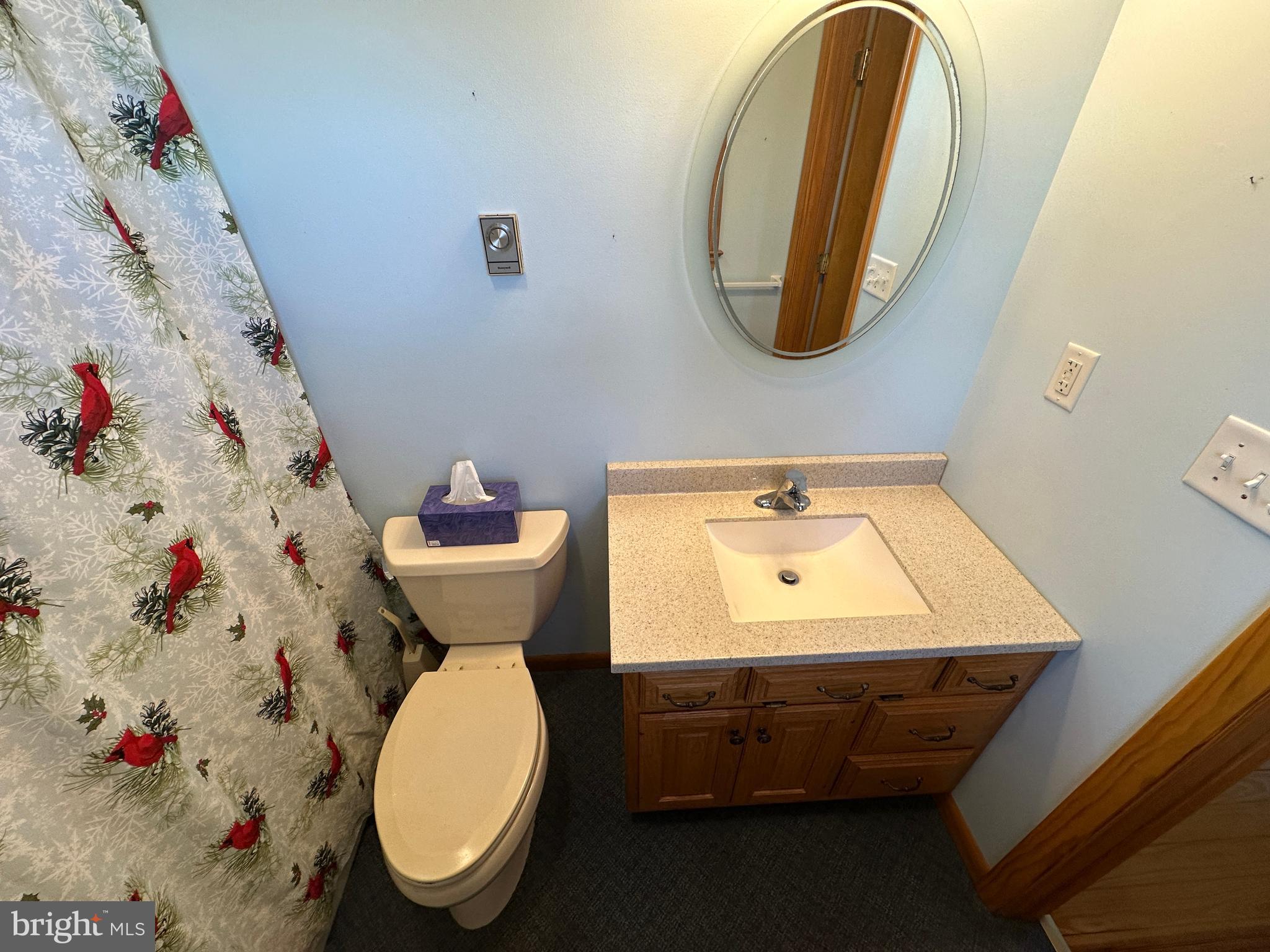 236 Bullshead Road Newville, PA 17241 - Photo 83 of 140