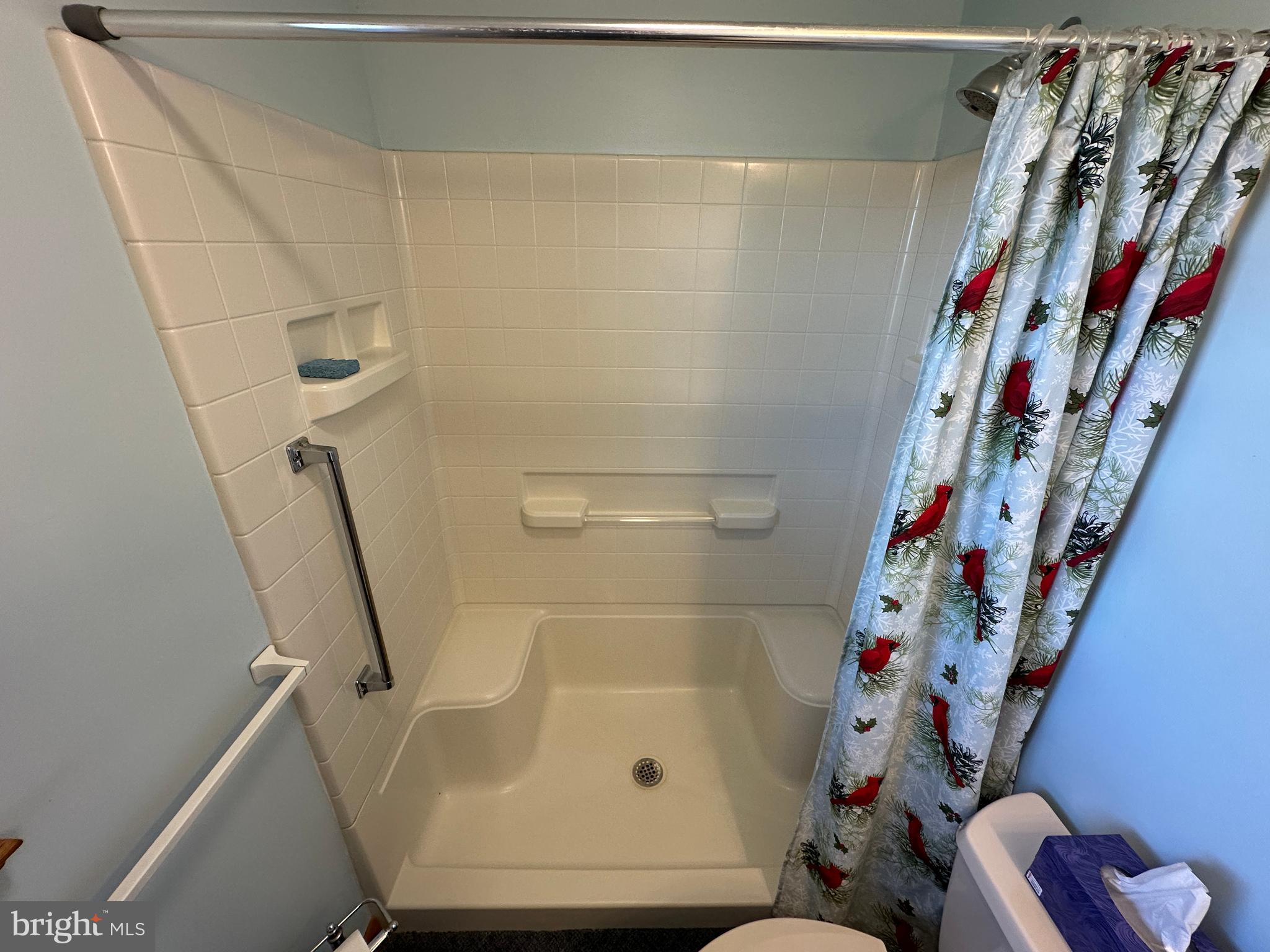 236 Bullshead Road Newville, PA 17241 - Photo 84 of 140