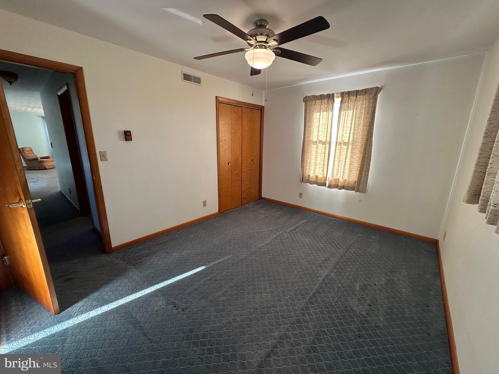 236 Bullshead Road Newville, PA 17241 - Photo 86 of 140