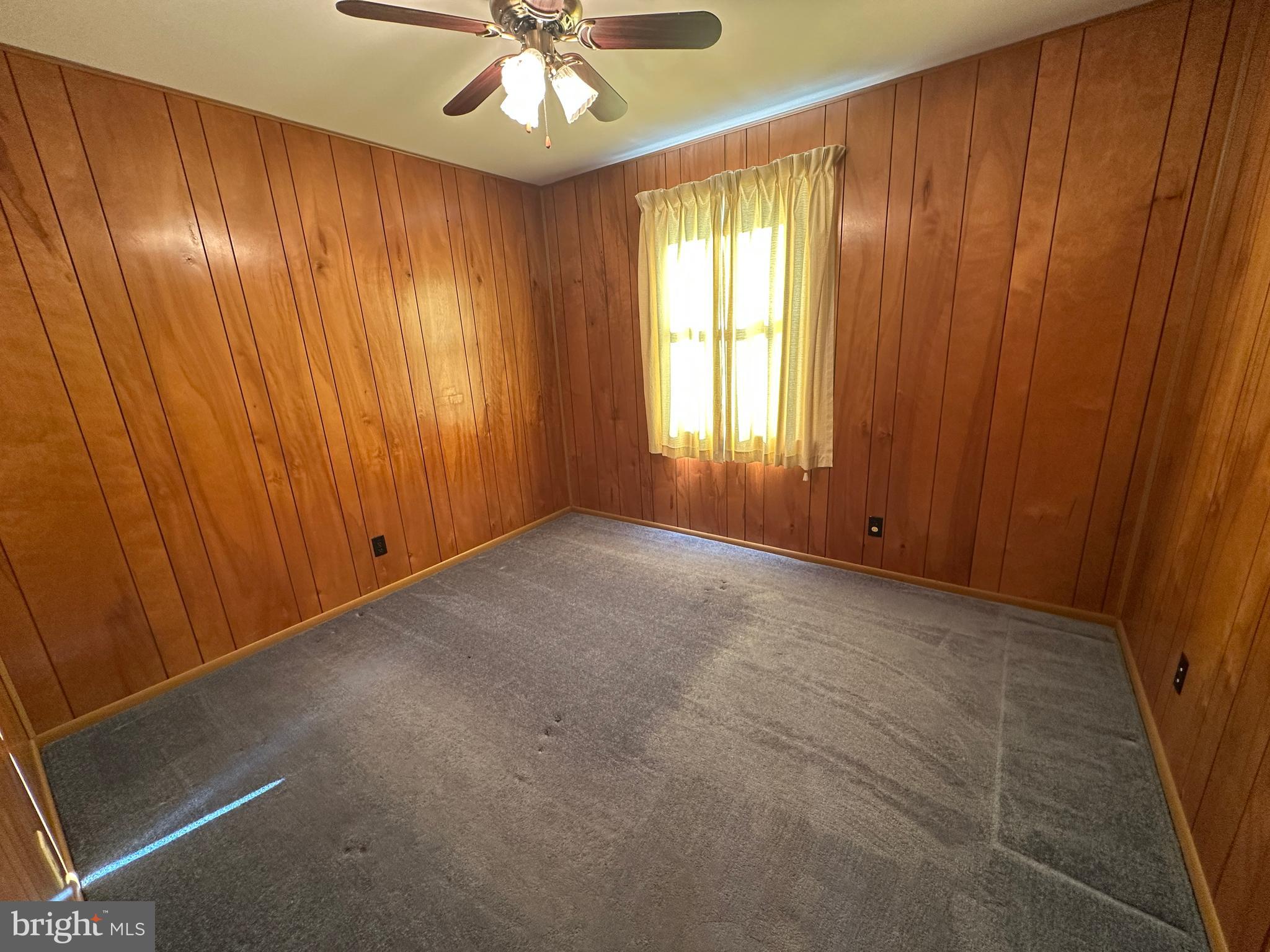 236 Bullshead Road Newville, PA 17241 - Photo 88 of 140