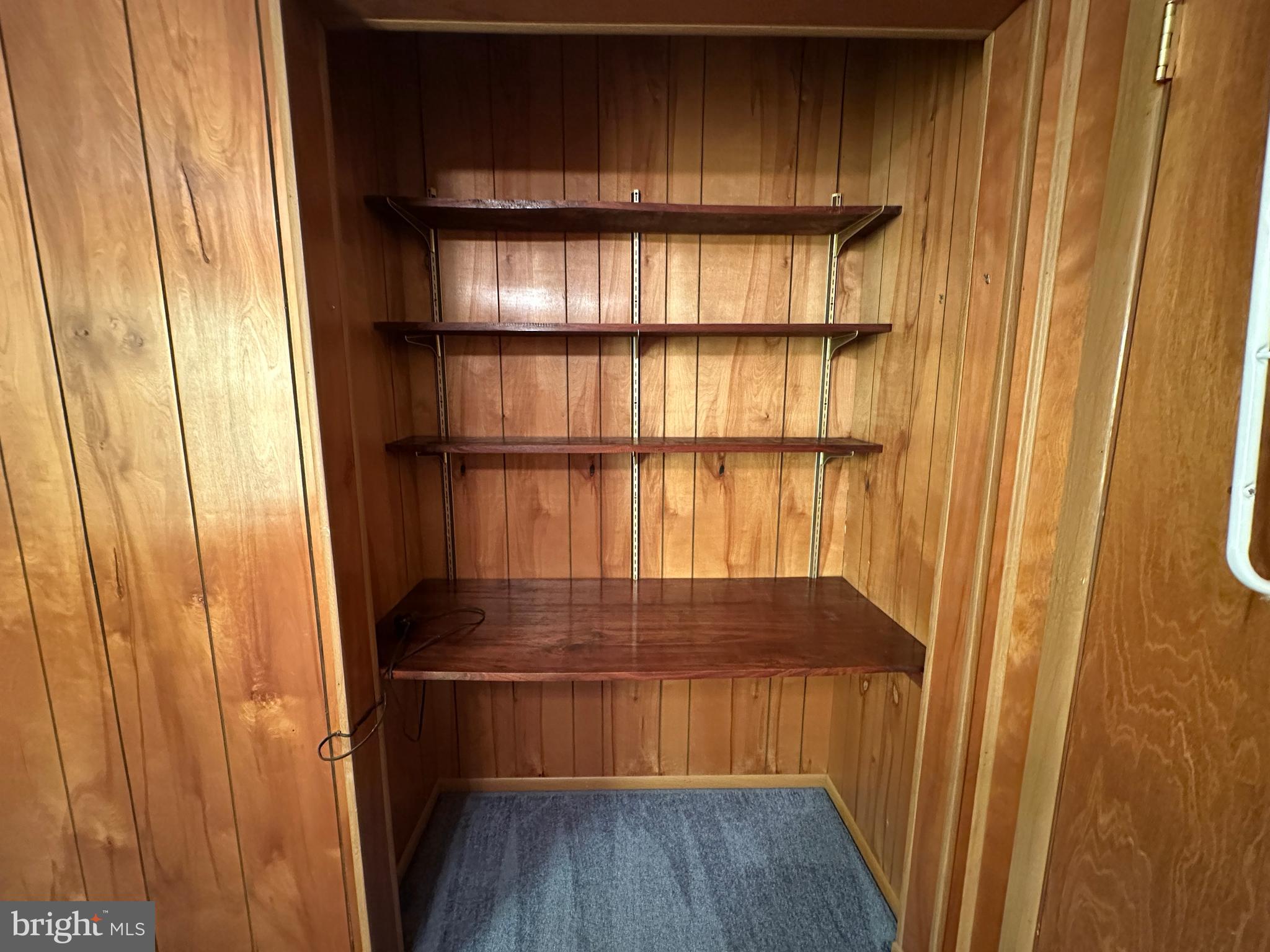 236 Bullshead Road Newville, PA 17241 - Photo 91 of 140