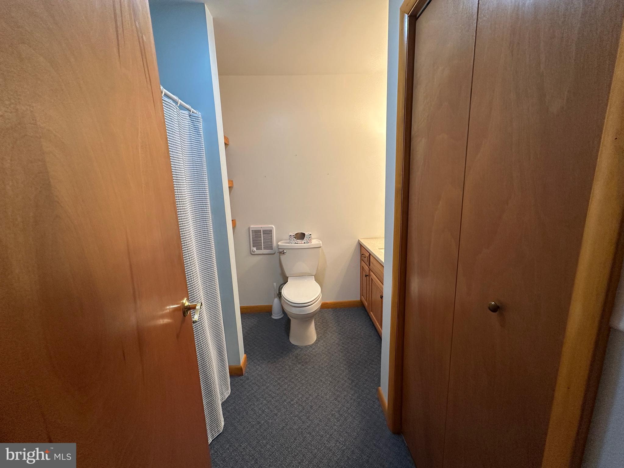 236 Bullshead Road Newville, PA 17241 - Photo 92 of 140