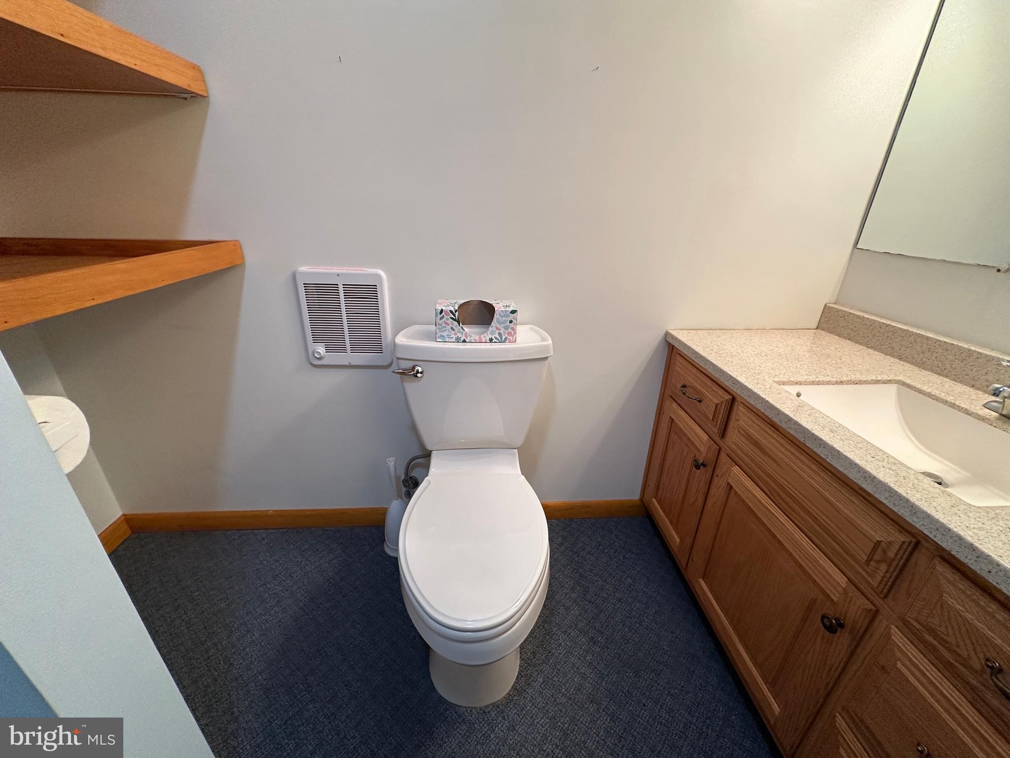 236 Bullshead Road Newville, PA 17241 - Photo 94 of 140