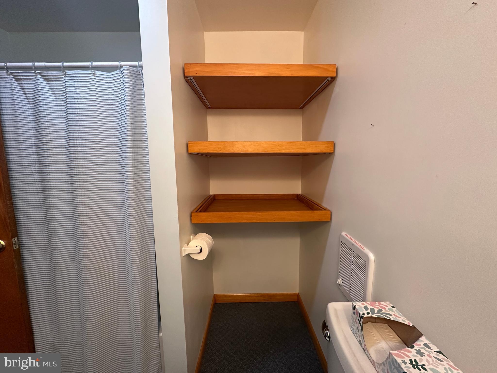 236 Bullshead Road Newville, PA 17241 - Photo 95 of 140