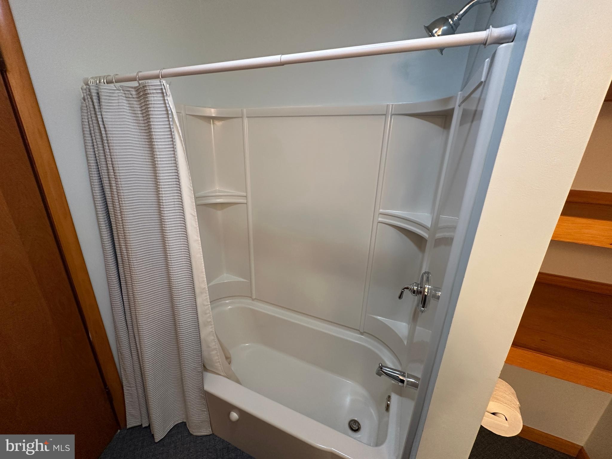 236 Bullshead Road Newville, PA 17241 - Photo 96 of 140