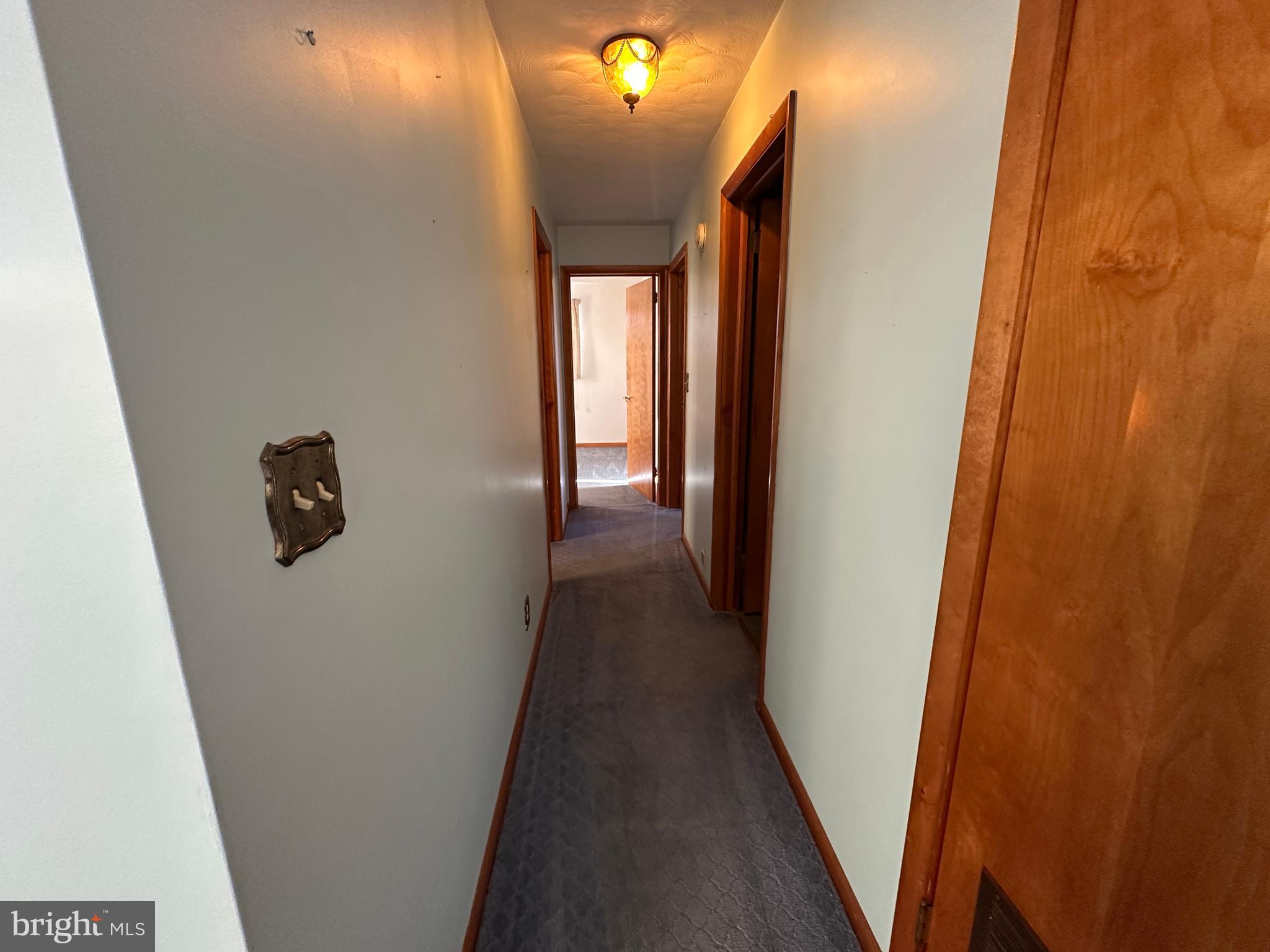 236 Bullshead Road Newville, PA 17241 - Photo 97 of 140