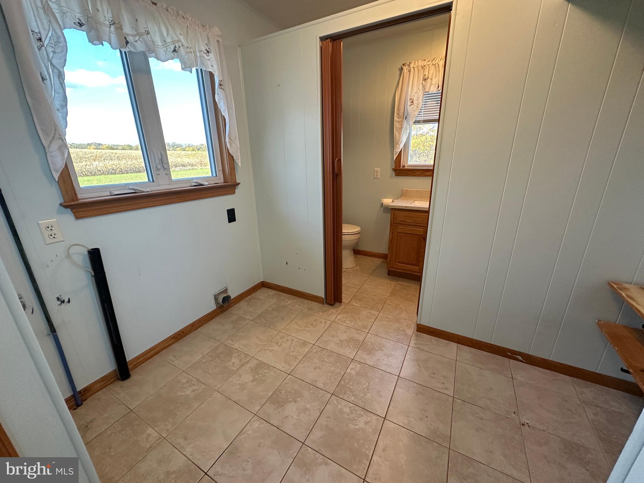 236 Bullshead Road Newville, PA 17241 - Photo 98 of 140