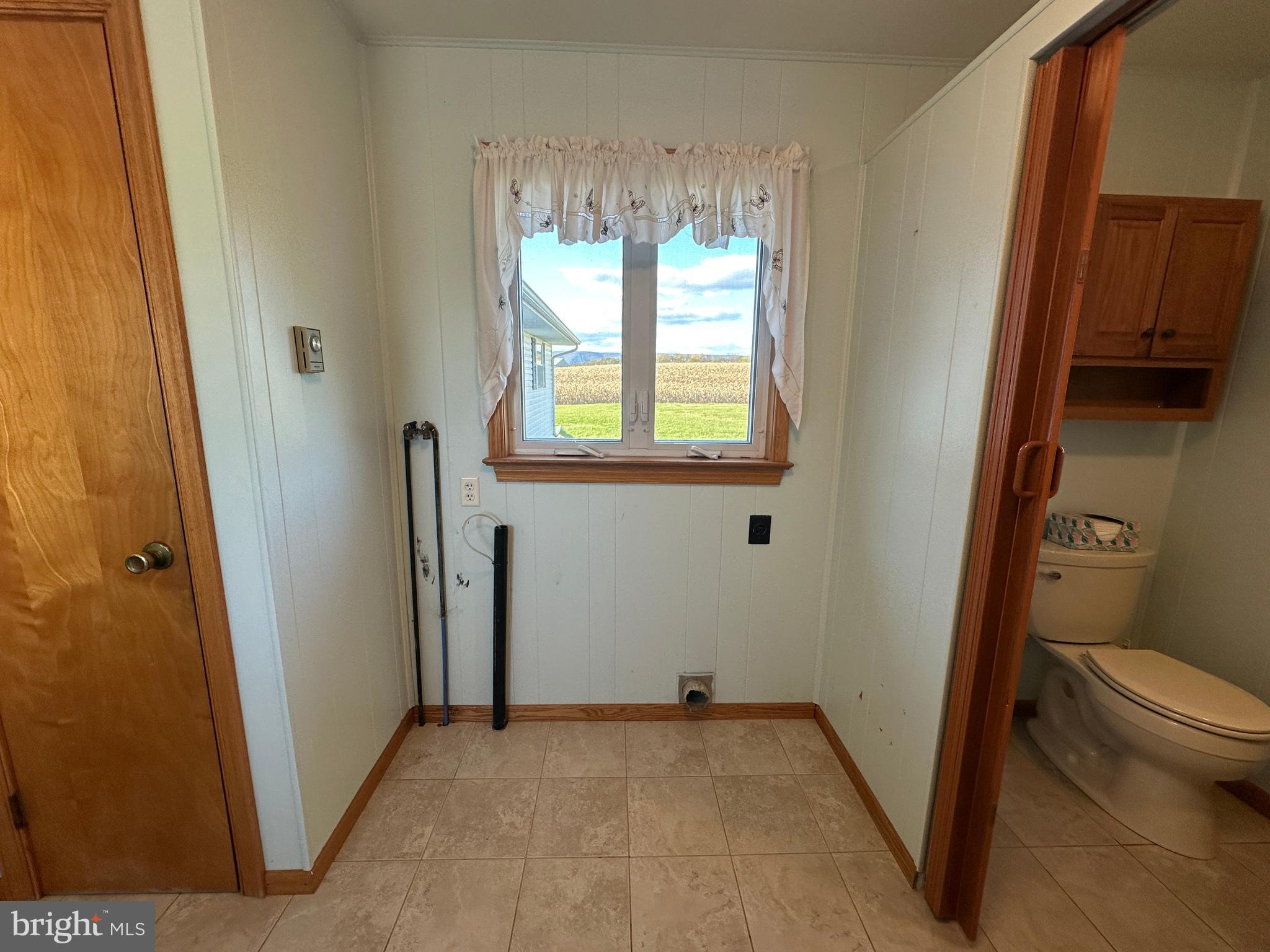 236 Bullshead Road Newville, PA 17241 - Photo 99 of 140