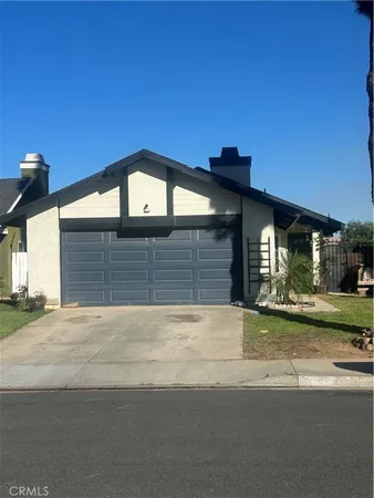 $465,000 | 13308 Cavandish Lane, Moreno Valley, CA 92553