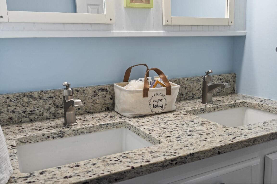21 Union Court Boothbay Harbor, ME 04538 - Photo 29 of 51 29