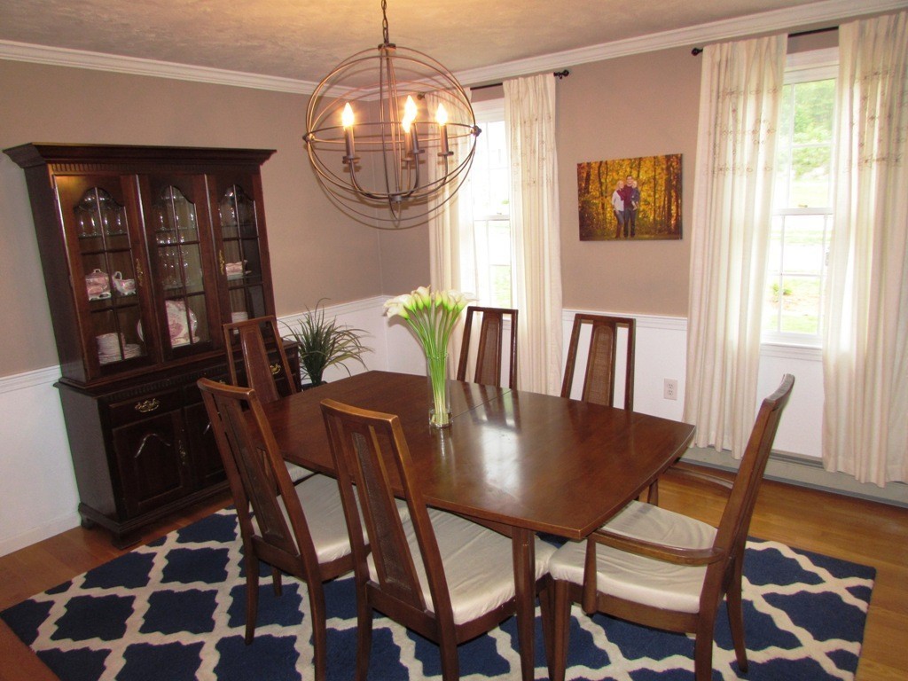 43 Ireta Road Shrewsbury, MA 01545 - Photo 11 of 30 Gallery Image 11
