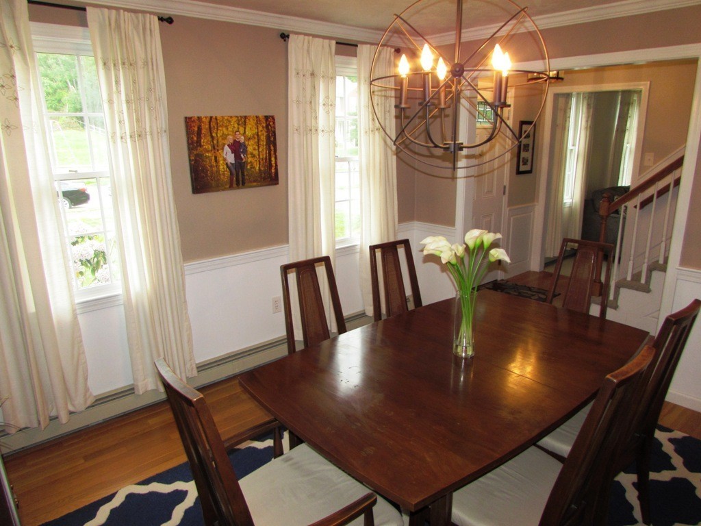 43 Ireta Road Shrewsbury, MA 01545 - Photo 12 of 30 Gallery Image 12