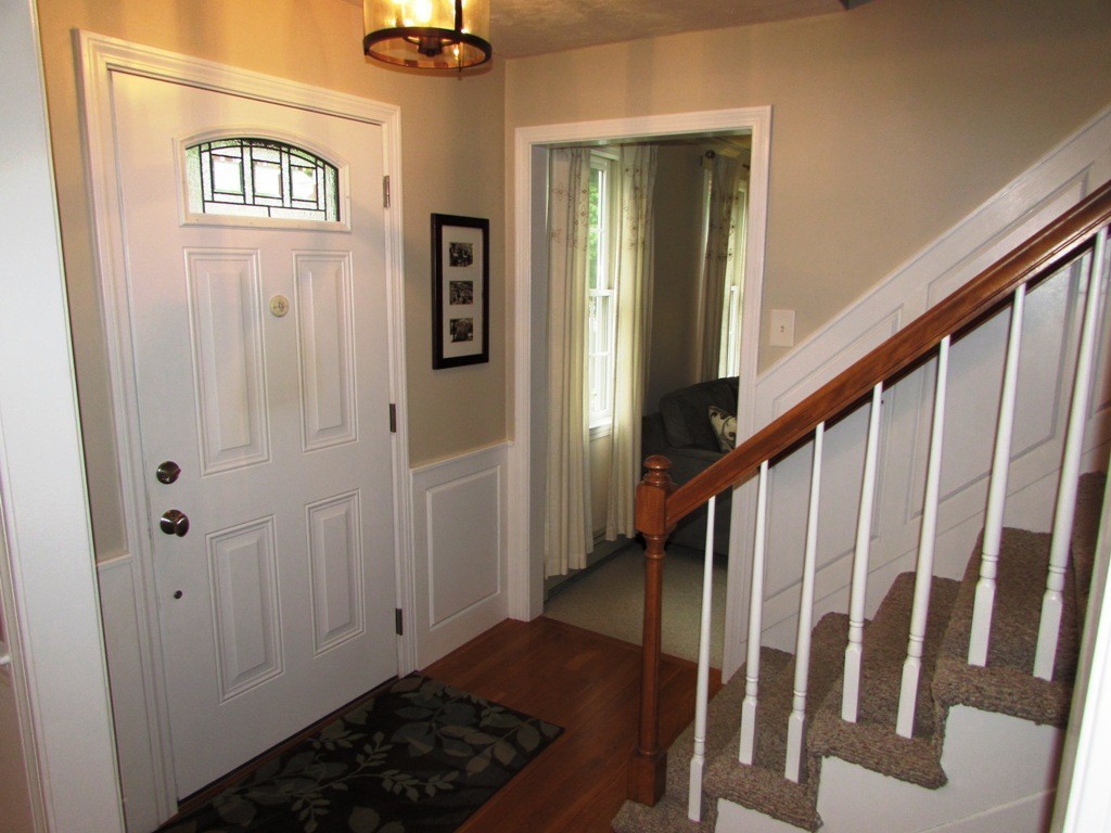 43 Ireta Road Shrewsbury, MA 01545 - Photo 13 of 30 Gallery Image 13