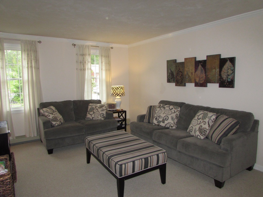 43 Ireta Road Shrewsbury, MA 01545 - Photo 15 of 30 Gallery Image 15