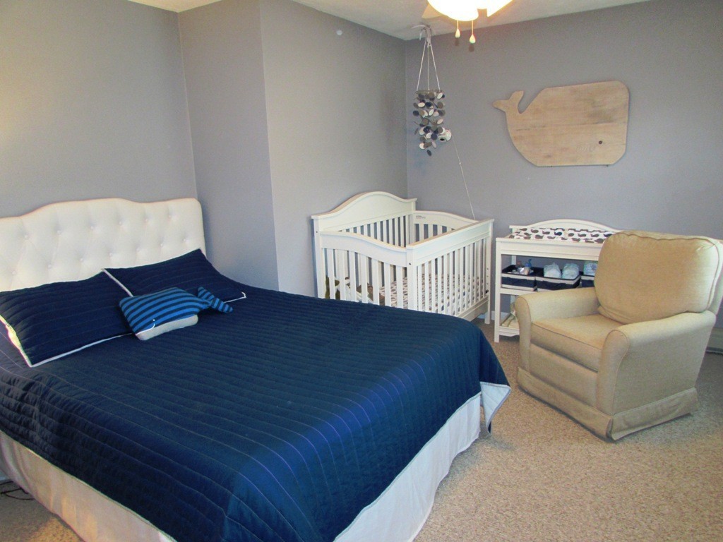 43 Ireta Road Shrewsbury, MA 01545 - Photo 18 of 30 Gallery Image 18
