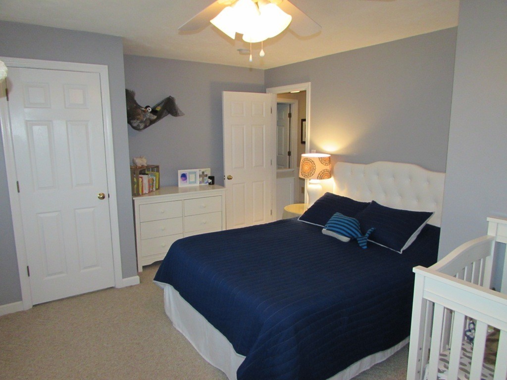 43 Ireta Road Shrewsbury, MA 01545 - Photo 19 of 30 Gallery Image 19