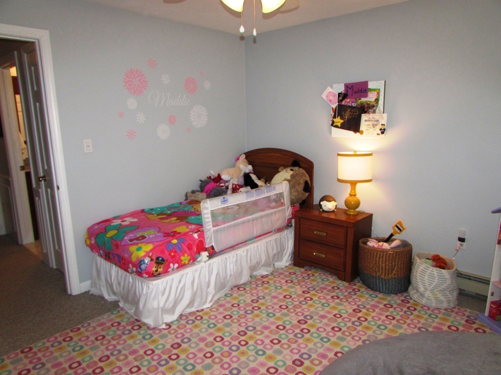 43 Ireta Road Shrewsbury, MA 01545 - Photo 20 of 30 Gallery Image 20