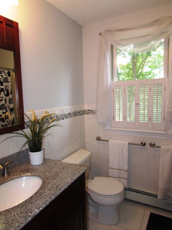 43 Ireta Road Shrewsbury, MA 01545 - Photo 21 of 30 Gallery Image 21