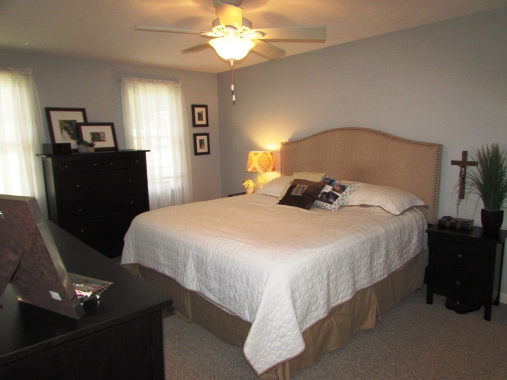 43 Ireta Road Shrewsbury, MA 01545 - Photo 22 of 30 Gallery Image 22
