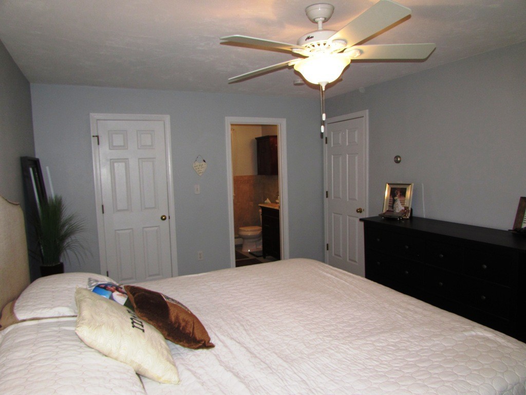 43 Ireta Road Shrewsbury, MA 01545 - Photo 23 of 30 Gallery Image 23