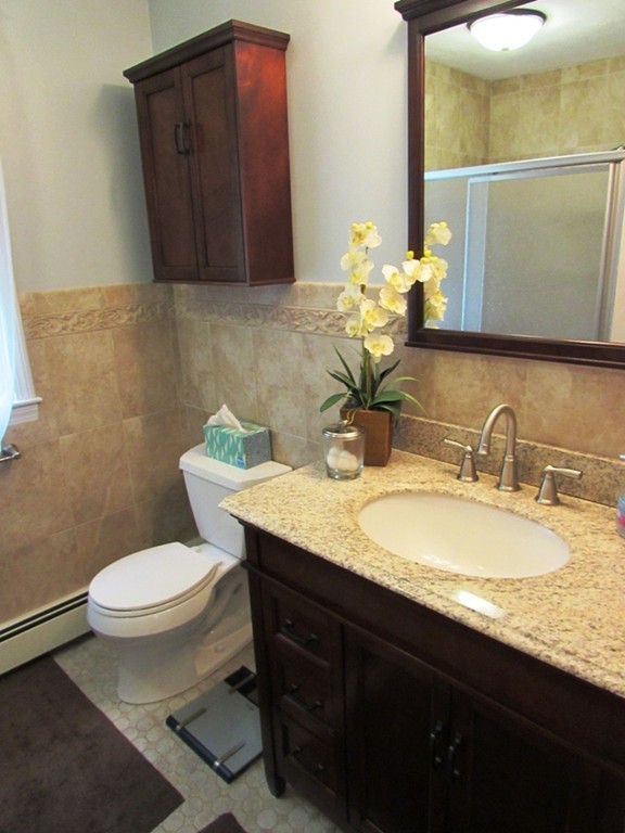 43 Ireta Road Shrewsbury, MA 01545 - Photo 24 of 30 Gallery Image 24